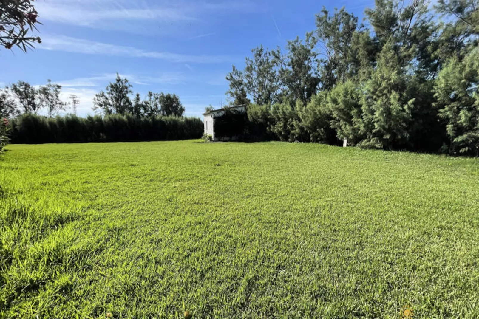 Appartements à Pollença - Port de Pollença-Niet-getagd