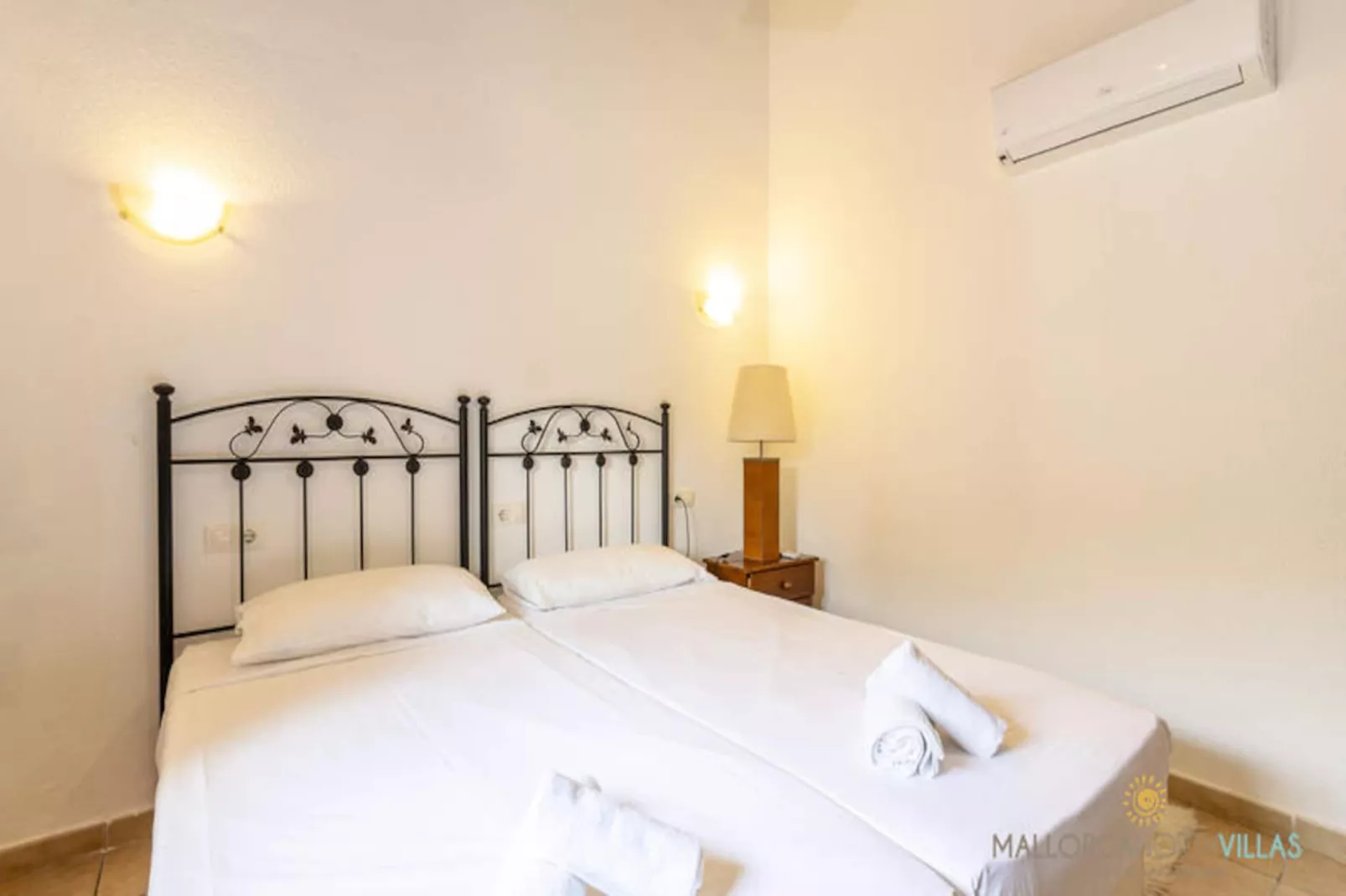 Maison à Alcúdia - Port d'Alcúdia-Niet-getagd