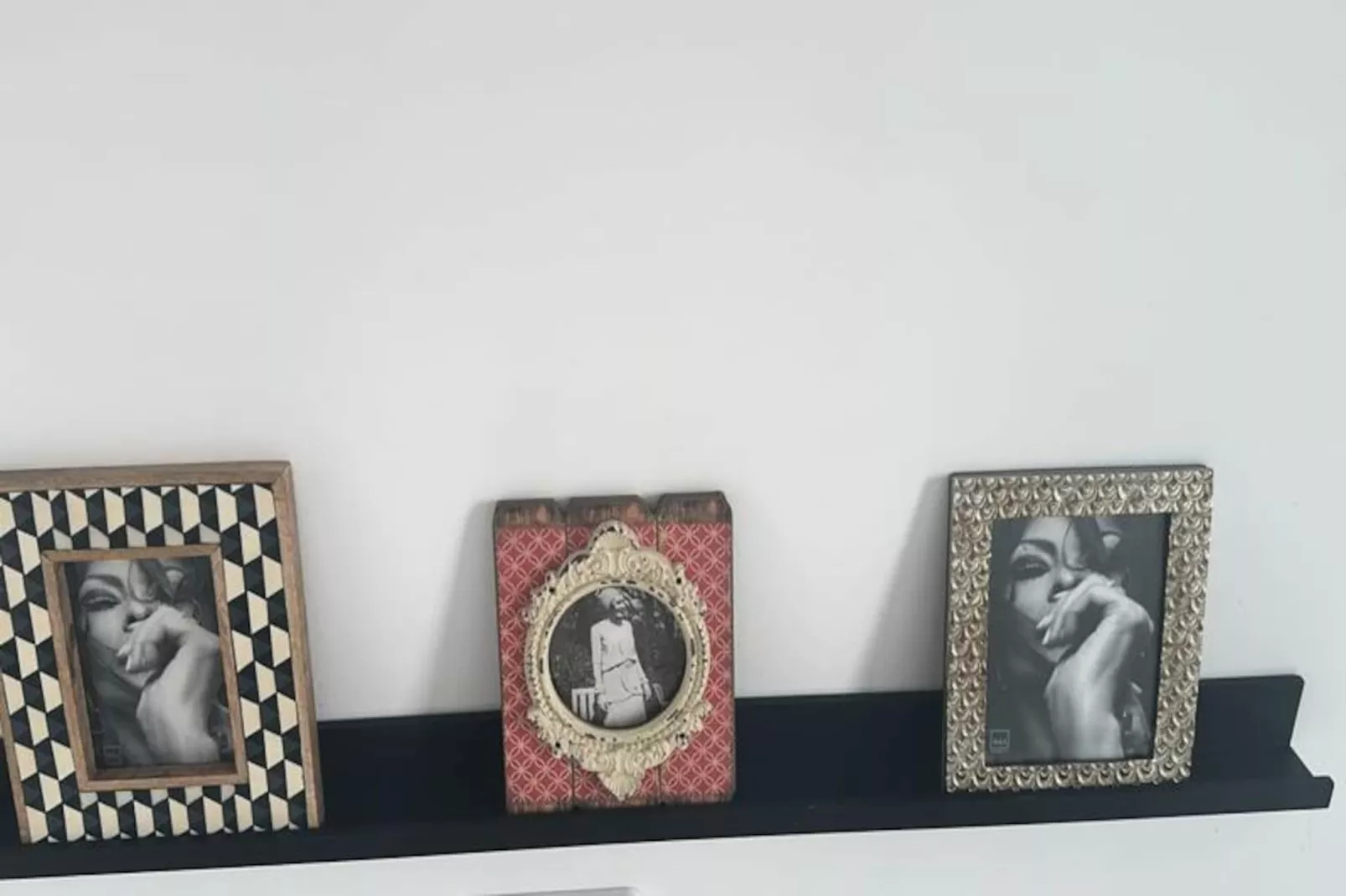 Magnifique Villa Avec Piscine Priv&eacute;e - Golf Vistabella-Niet-getagd