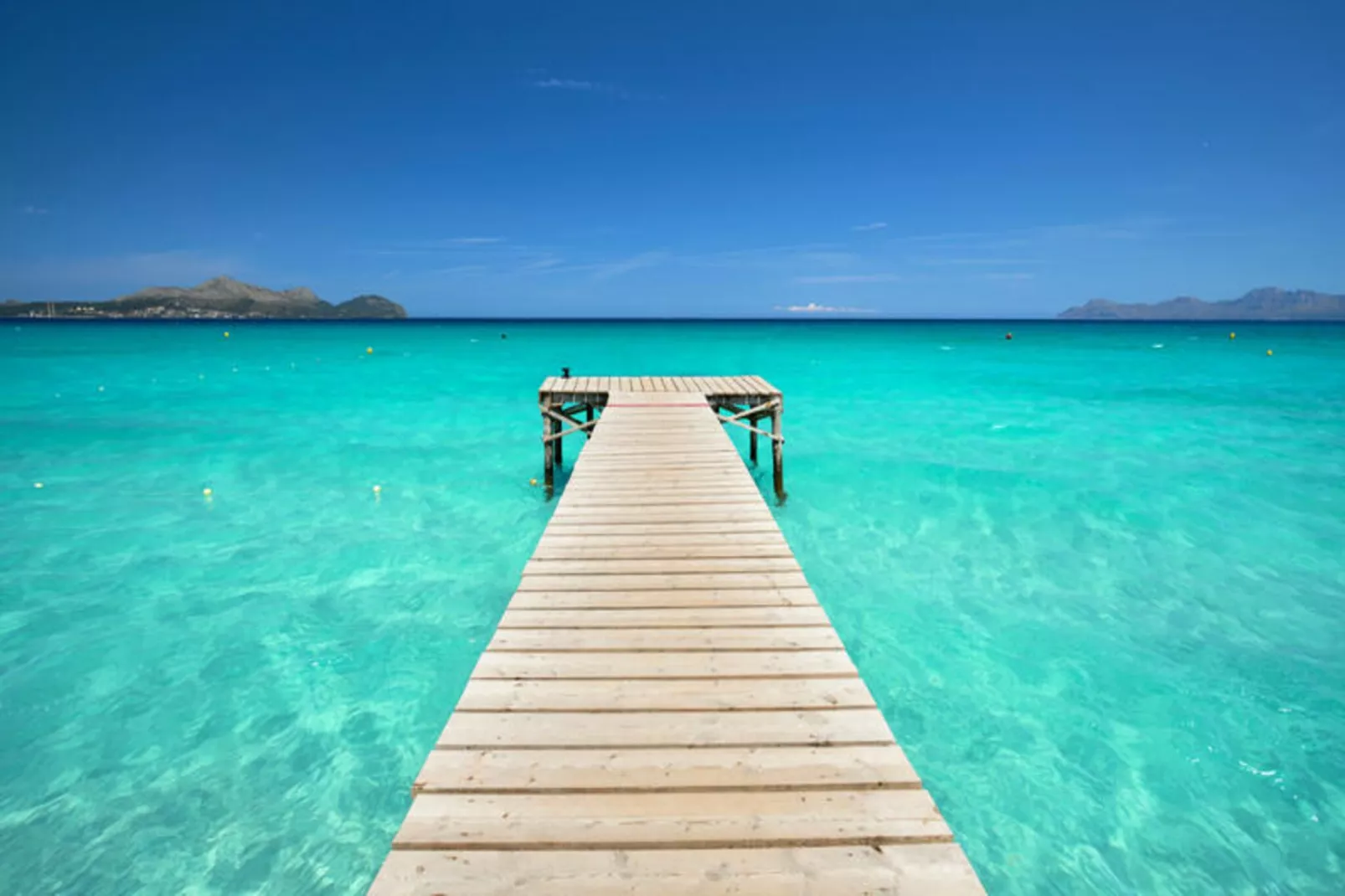 Maison à Llubí-Niet-getagd