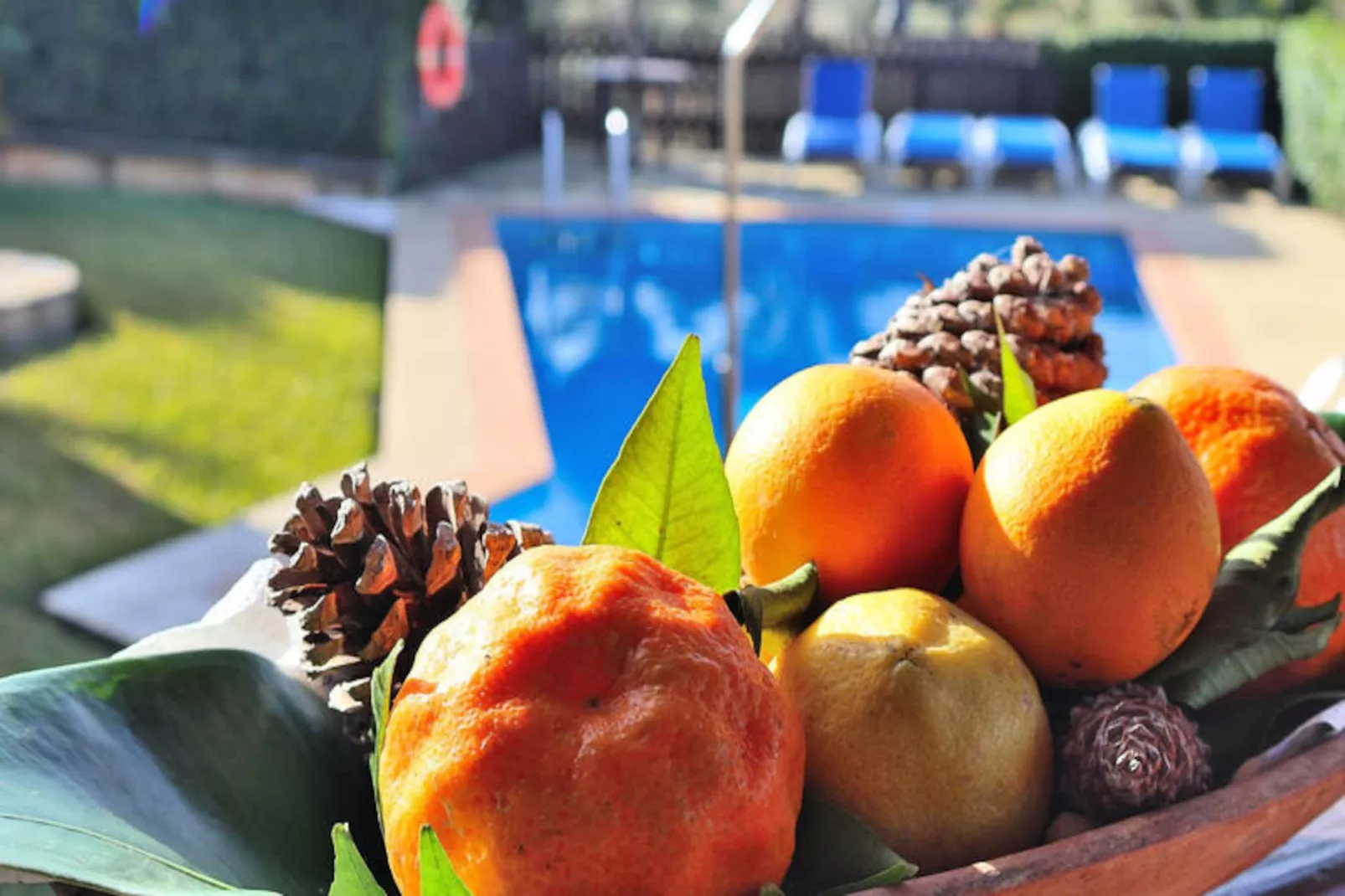 Maison à Ariany-Niet-getagd