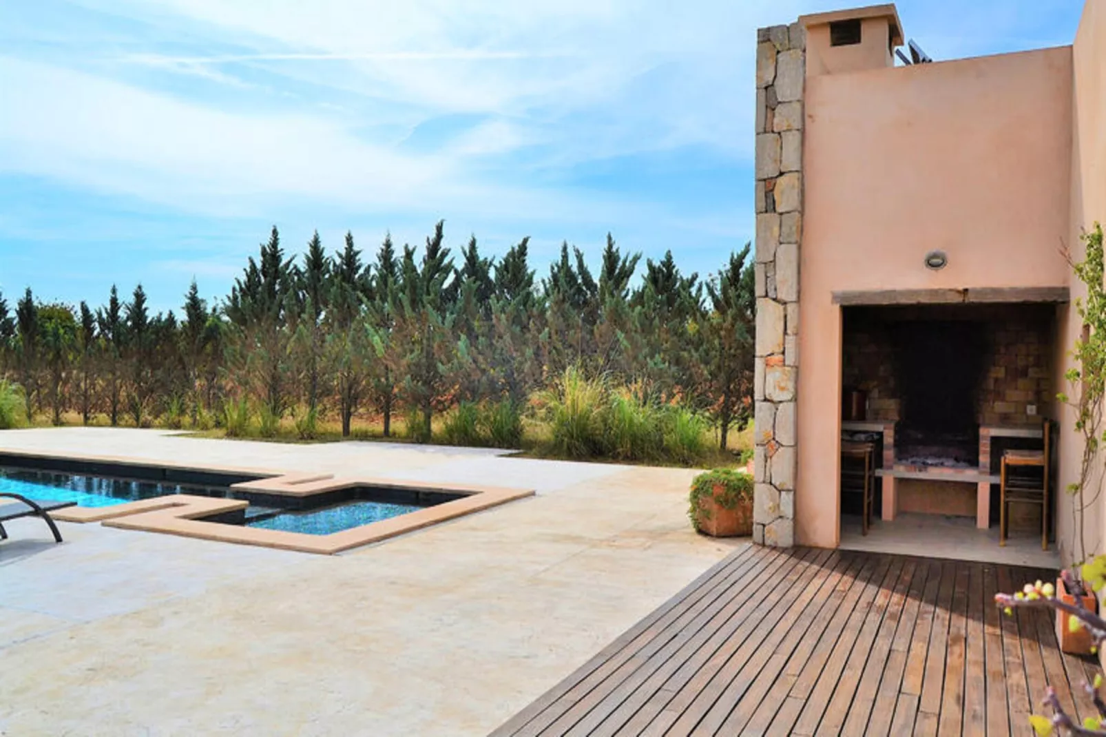 Maison à Binissalem-Niet-getagd