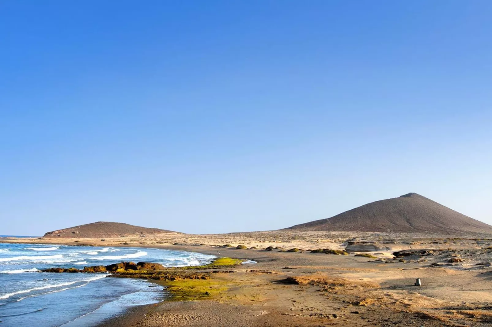 Casa Rural Las Perez-Gebieden zomer 20km