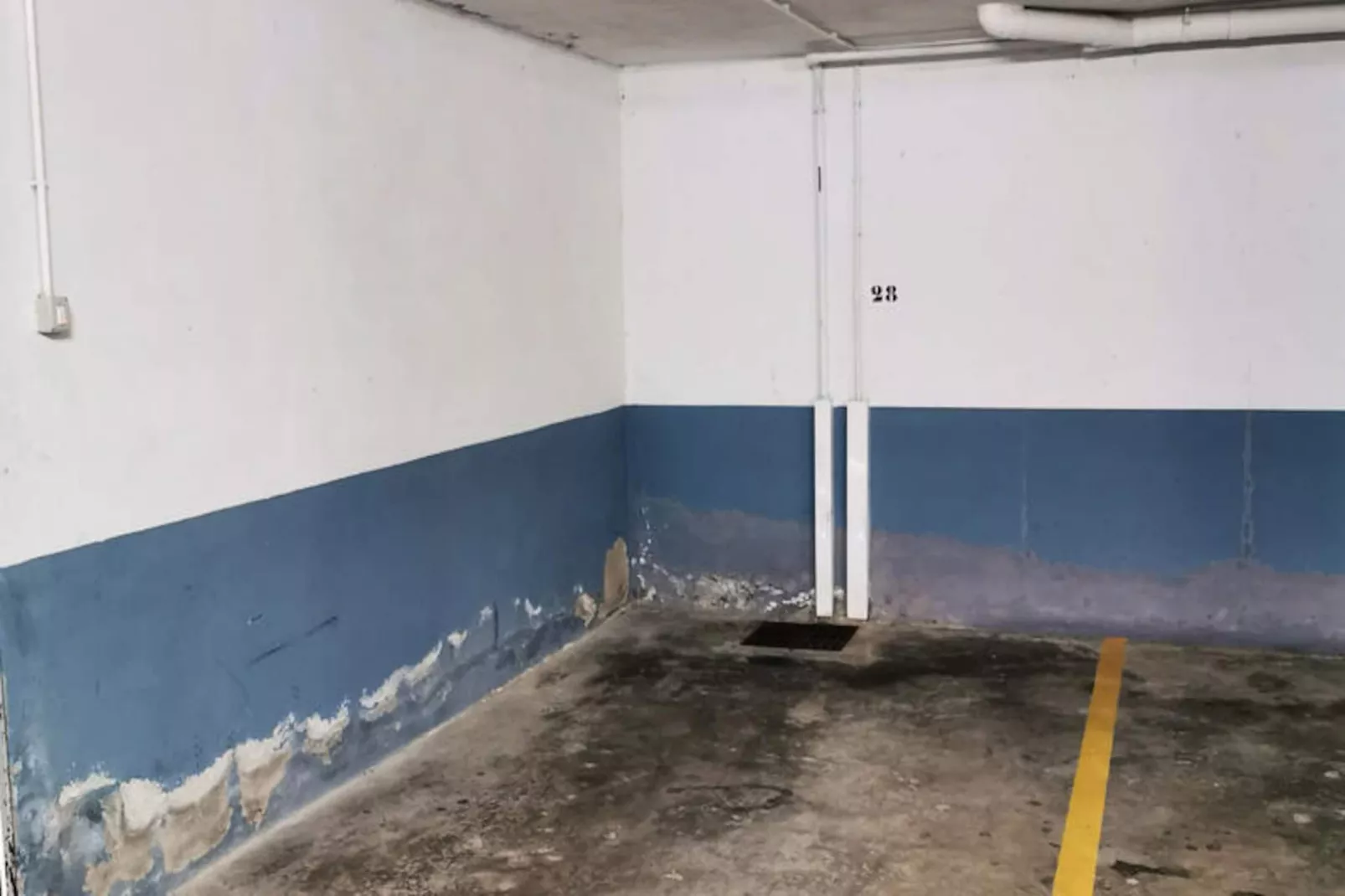 Appartements à Puerto de Sagunto-Niet-getagd