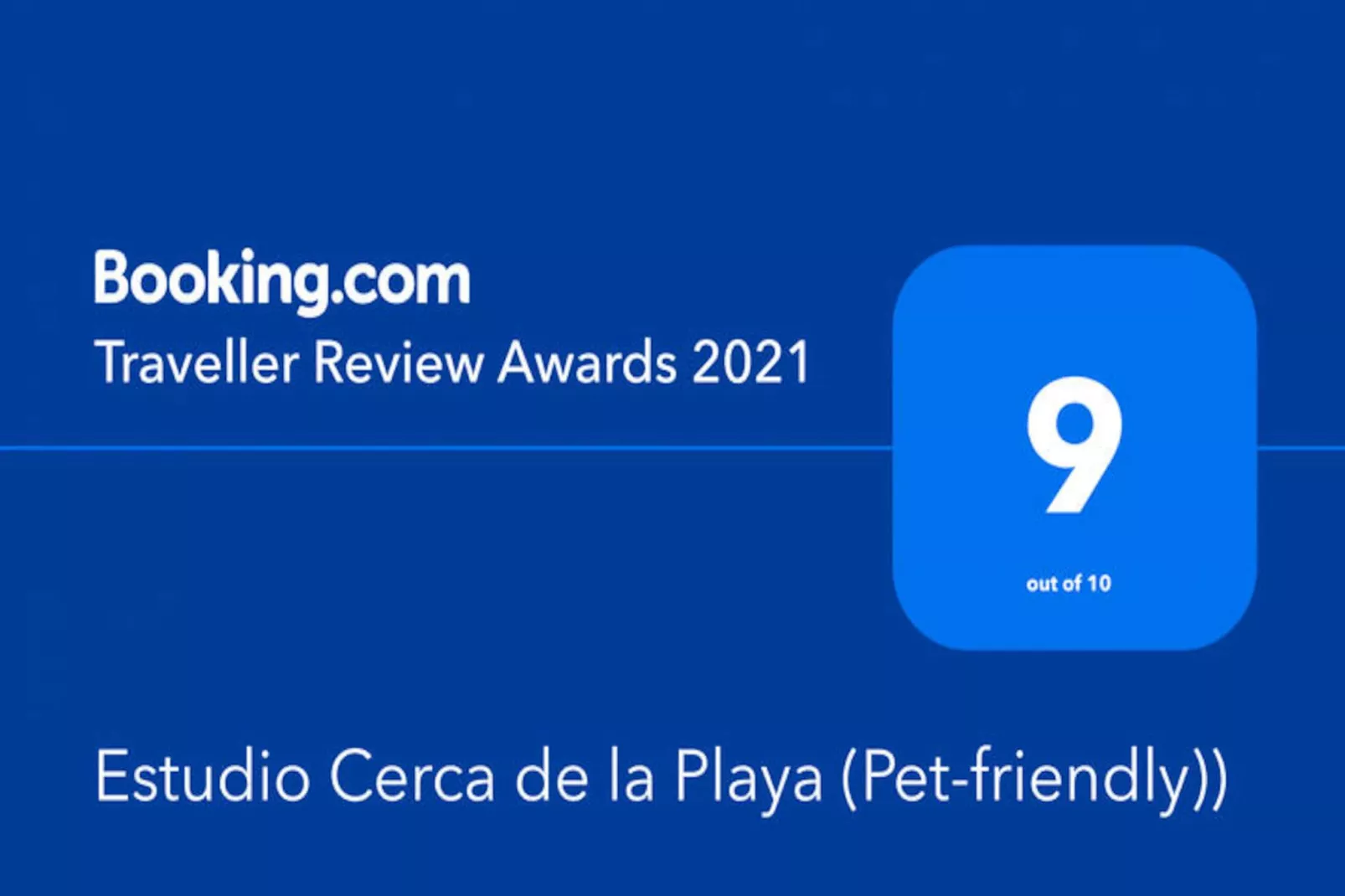 Appartements à Canet d'En Berenguer-Niet-getagd