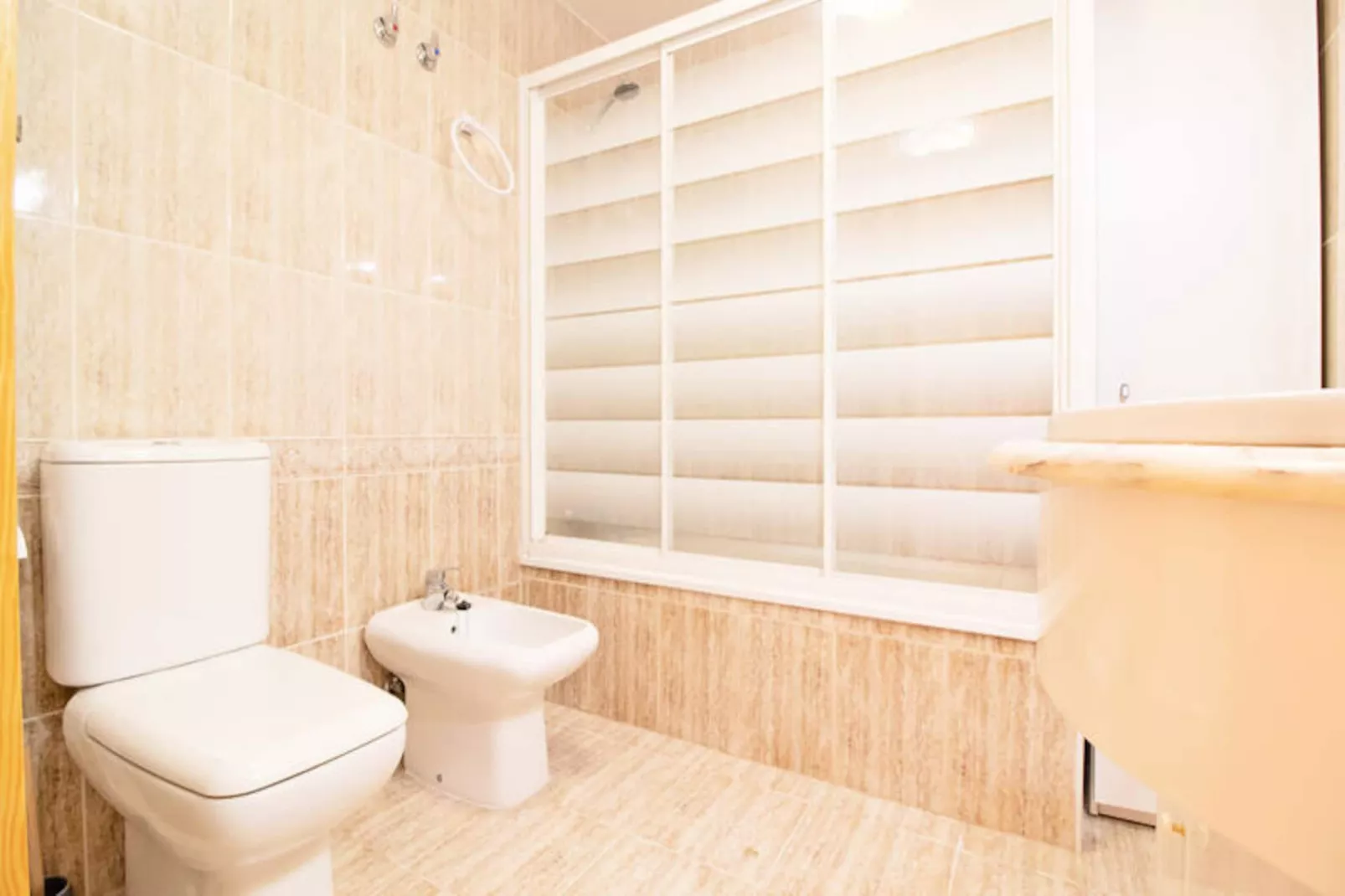 Appartements à Canet d'En Berenguer-Niet-getagd