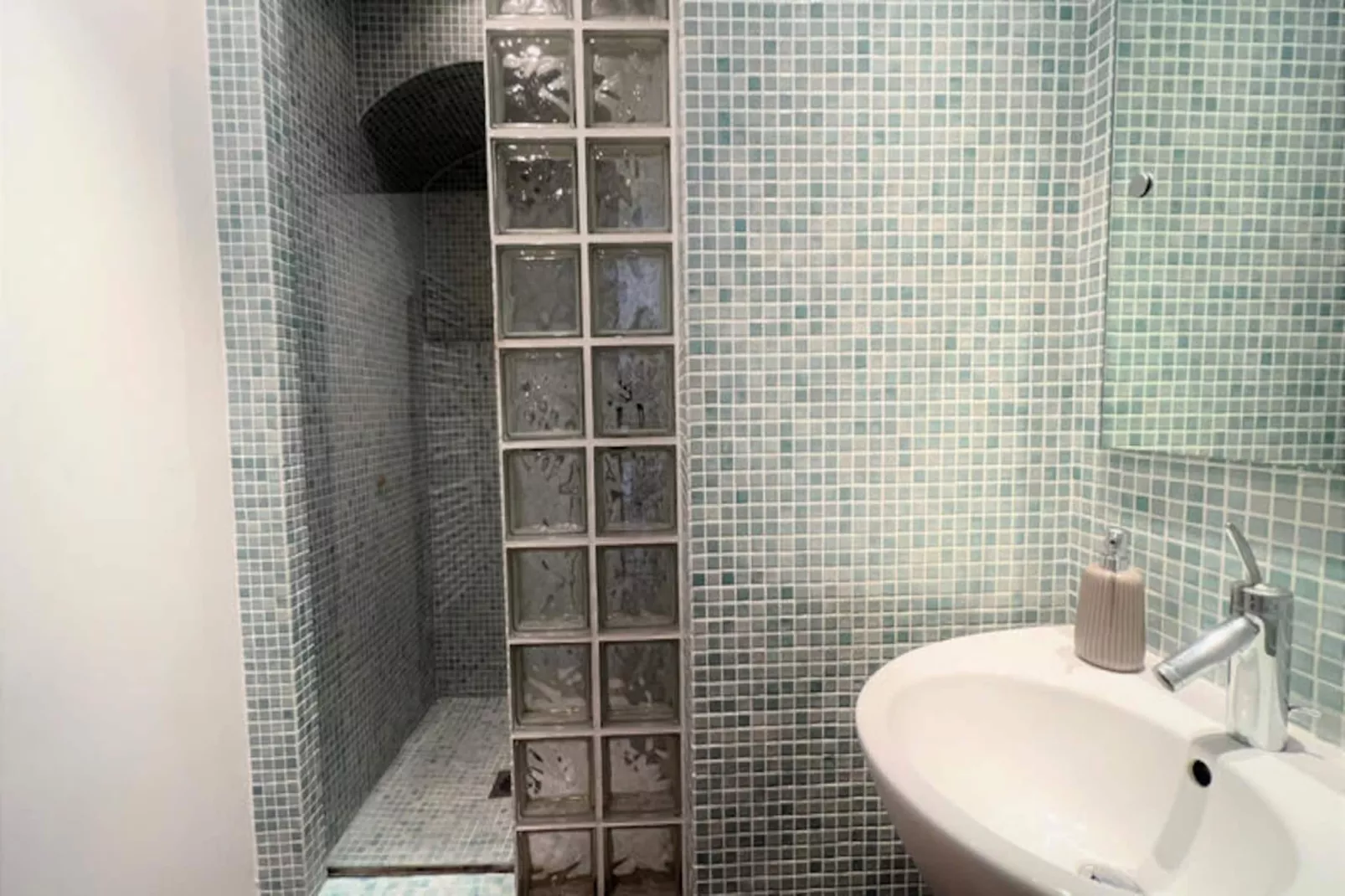 Appartements à Cannes-Niet-getagd