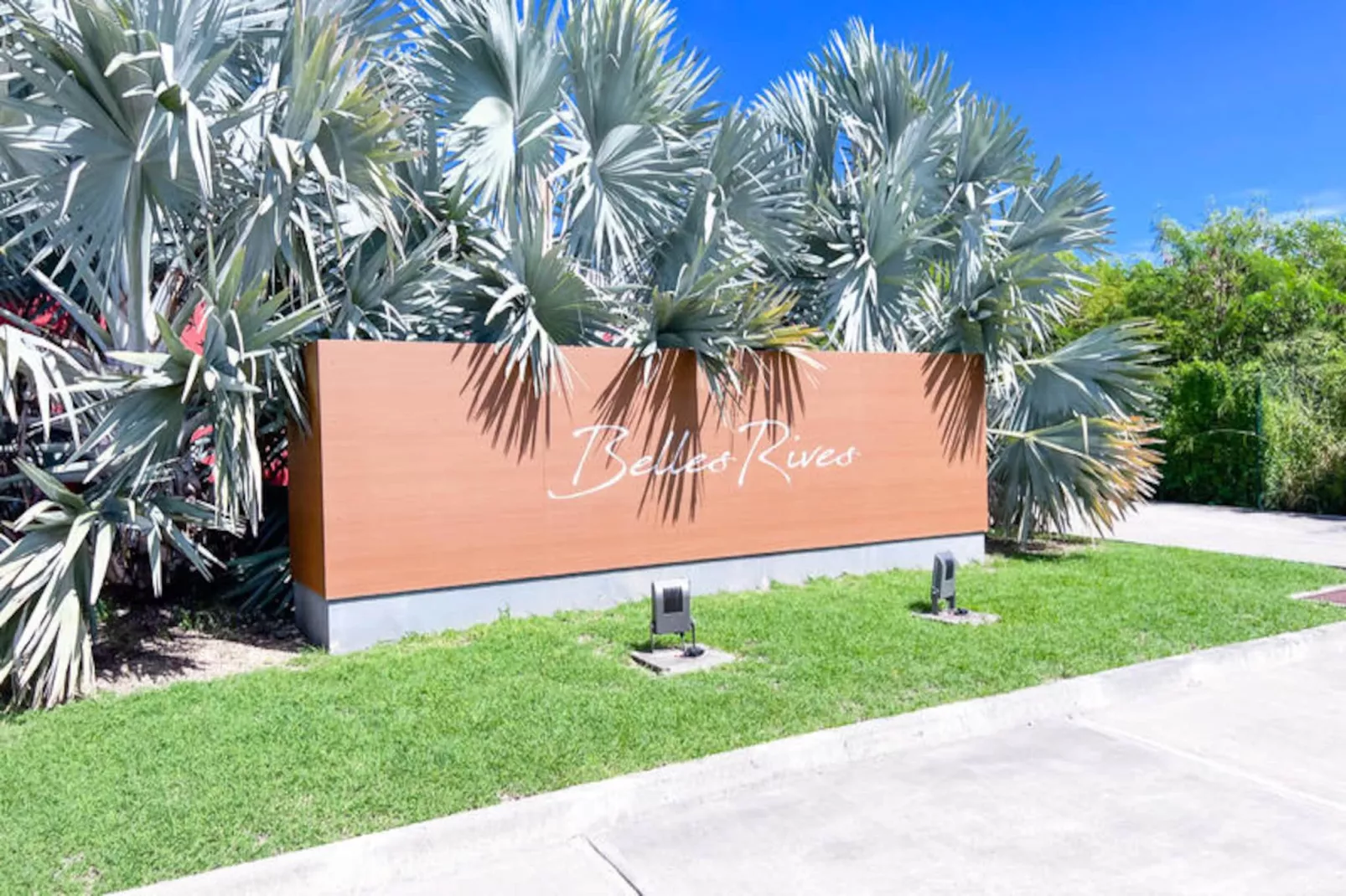 Maison à Saint François-Niet-getagd