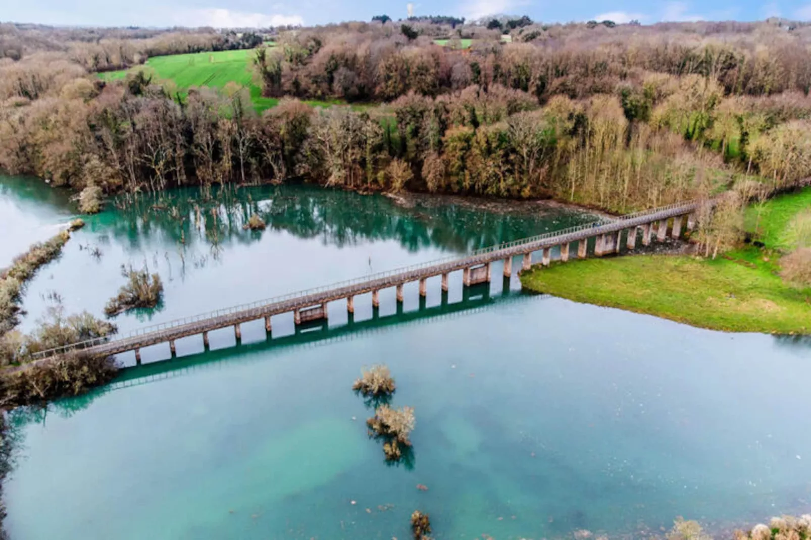 Maison à Erquy-Niet-getagd