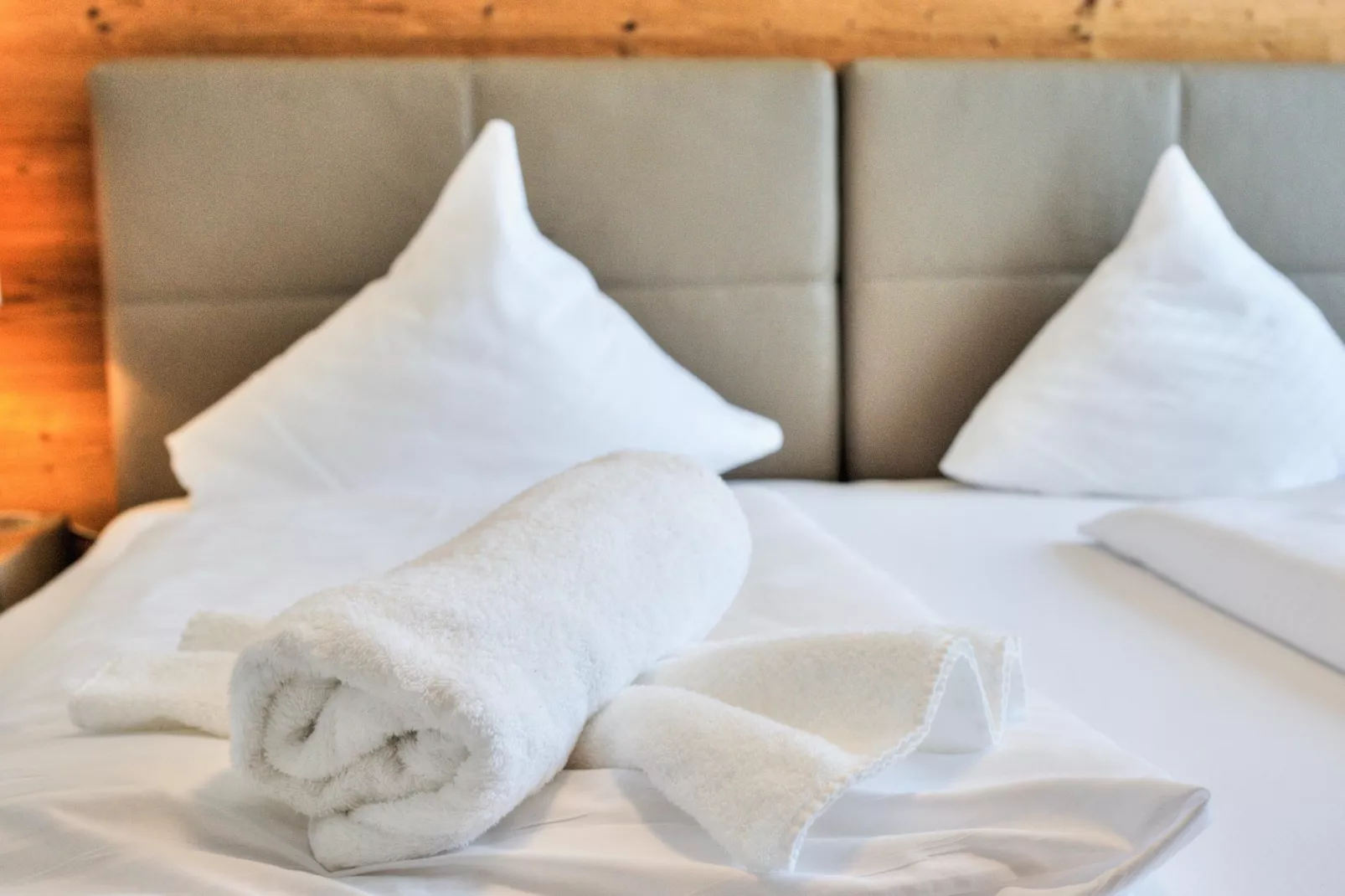 Brunner Apartment Top 2-Sfeer