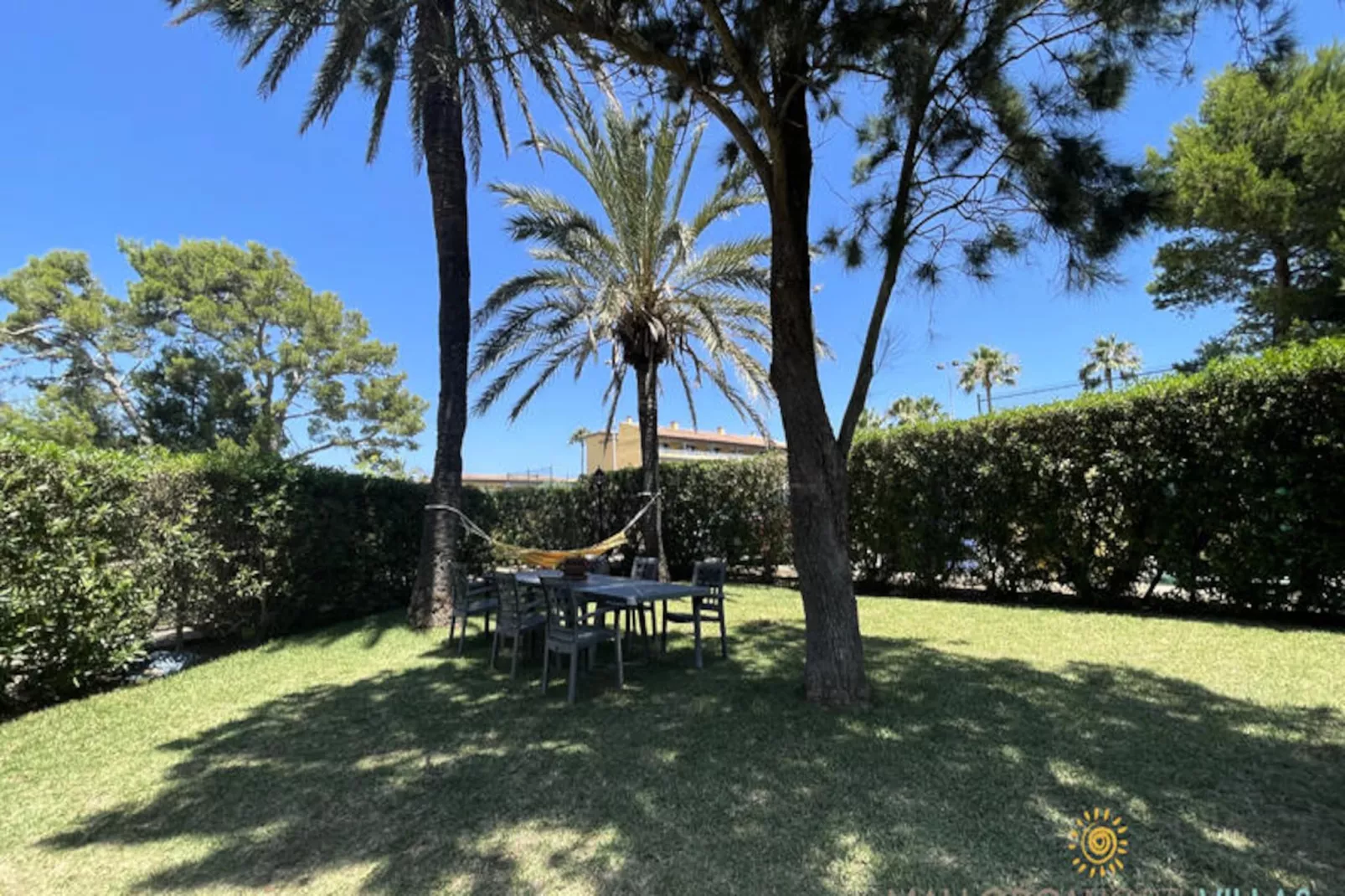 Appartements à Pollença - Port de Pollença-Niet-getagd