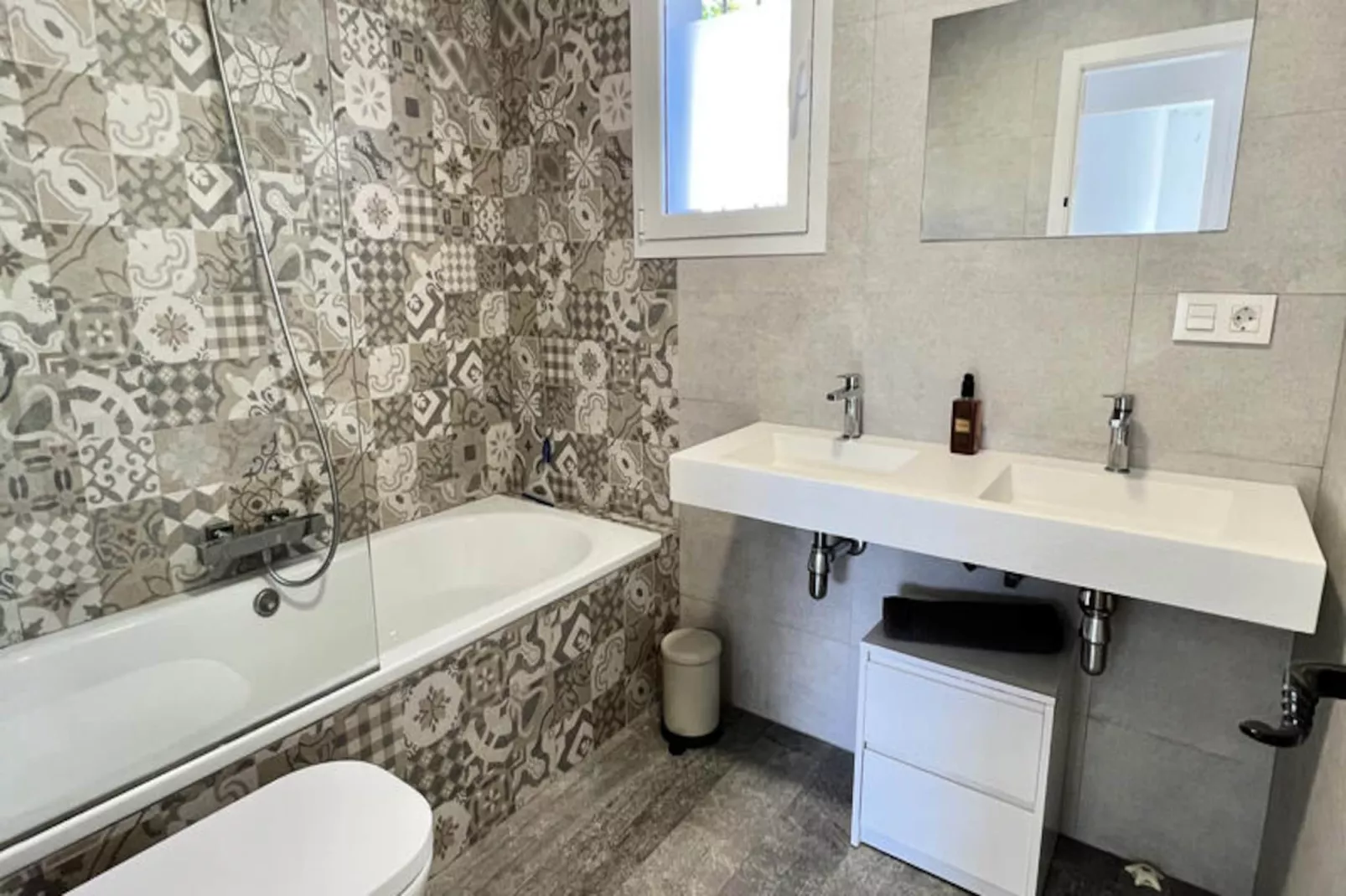 Maison à Estepona-Niet-getagd