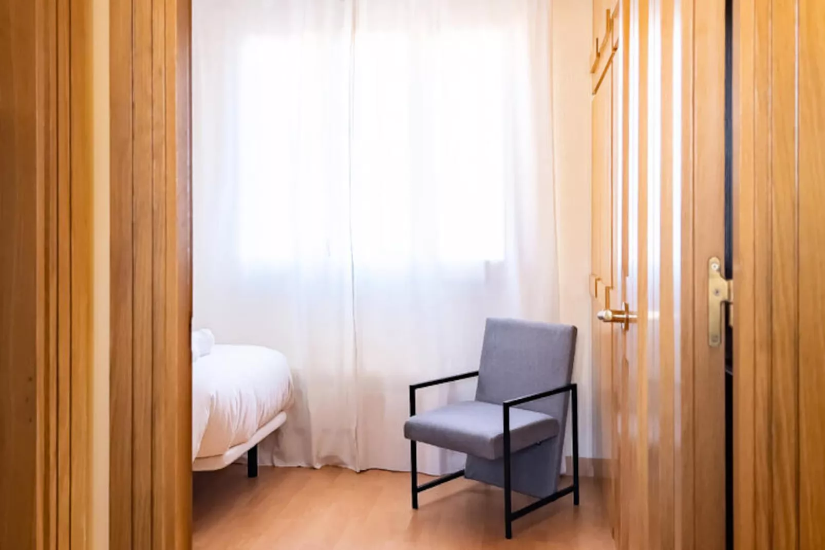 Maison à Banyoles-Niet-getagd