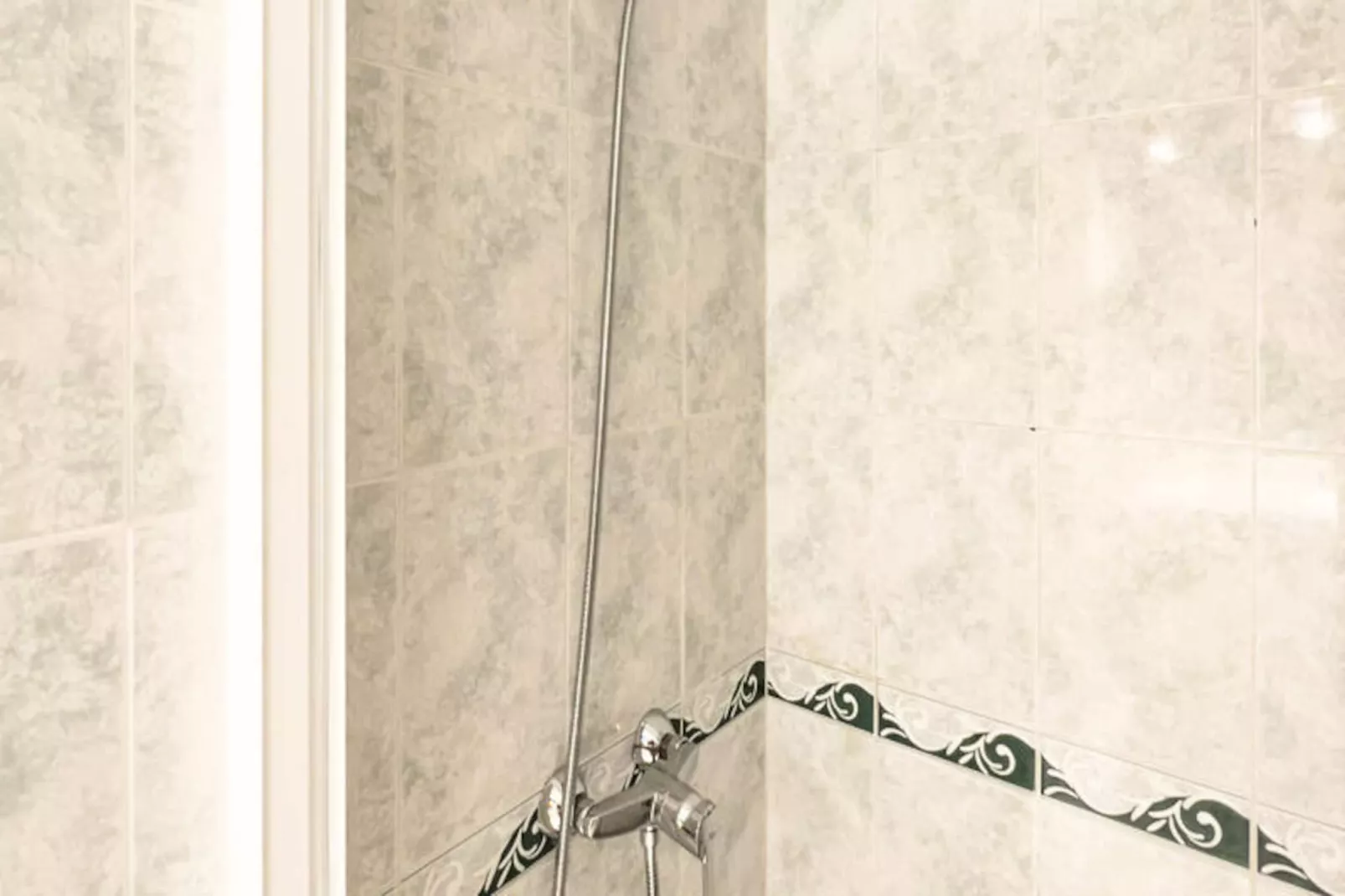 Appartements à Banyoles-Niet-getagd