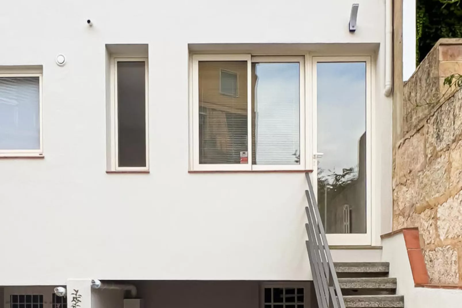 Maison à Banyoles-Niet-getagd