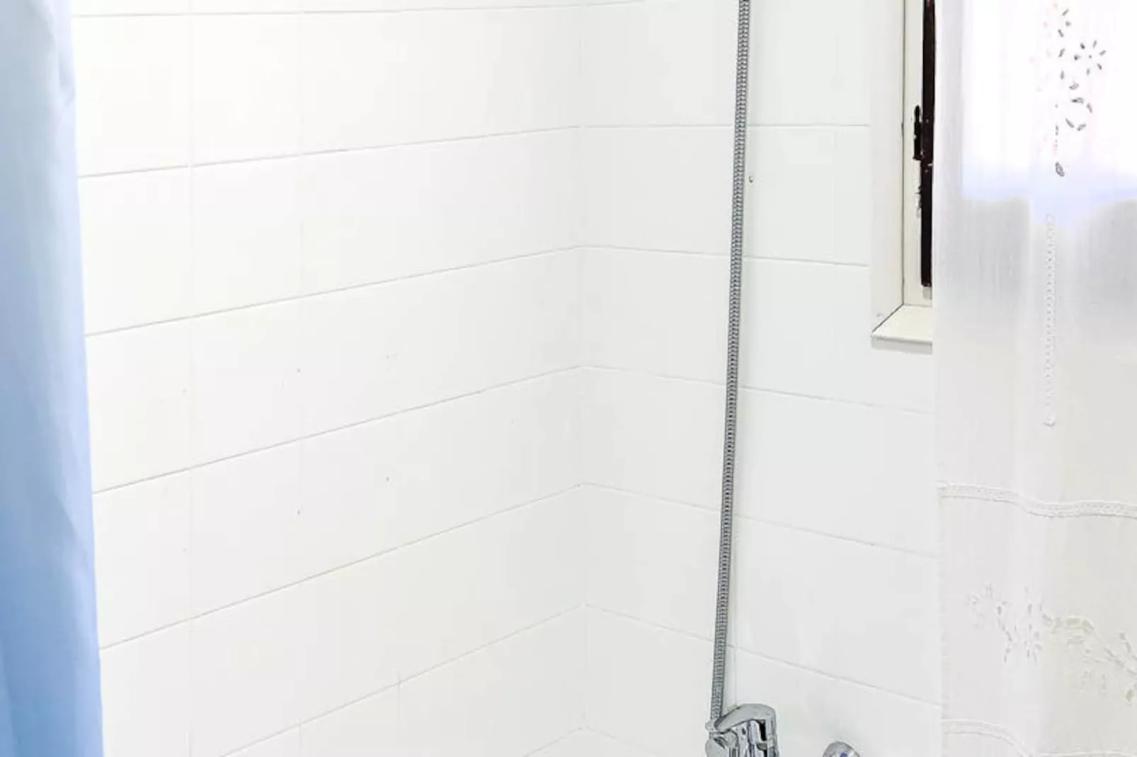 Mobil Home - Bungalow - Cottage à Palol de Revardit-Niet-getagd