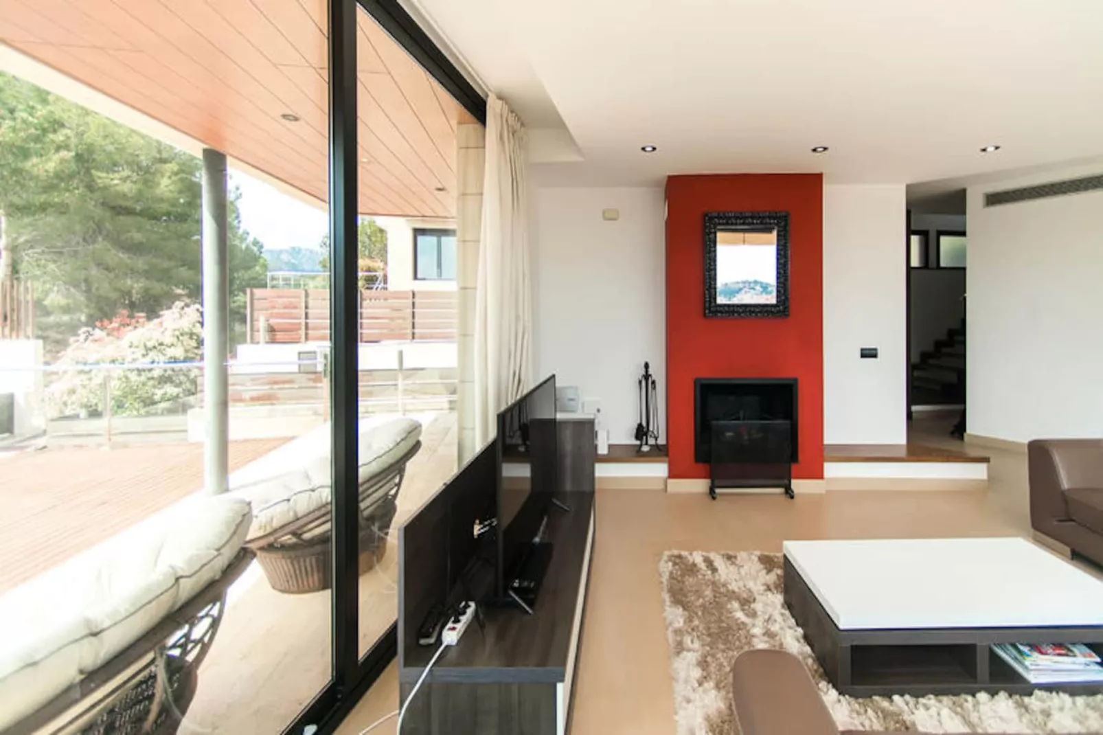 Maison à Sant Feliu de Guixols-Niet-getagd