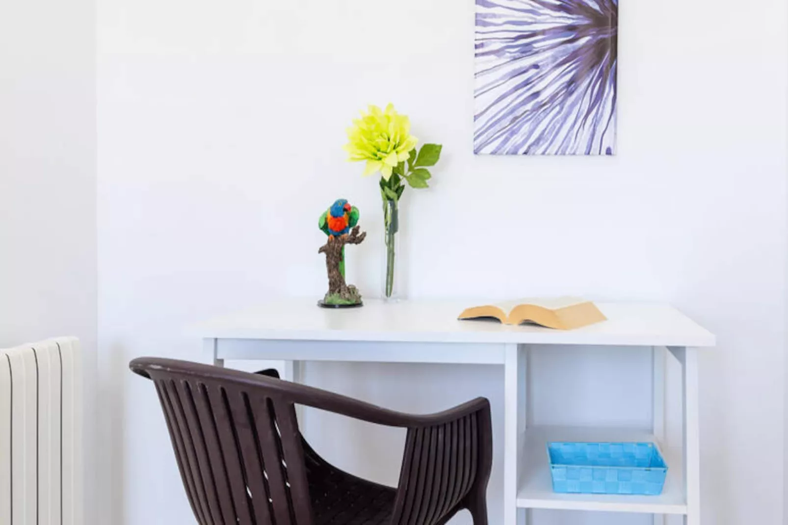 Maison à Jacarilla-Niet-getagd