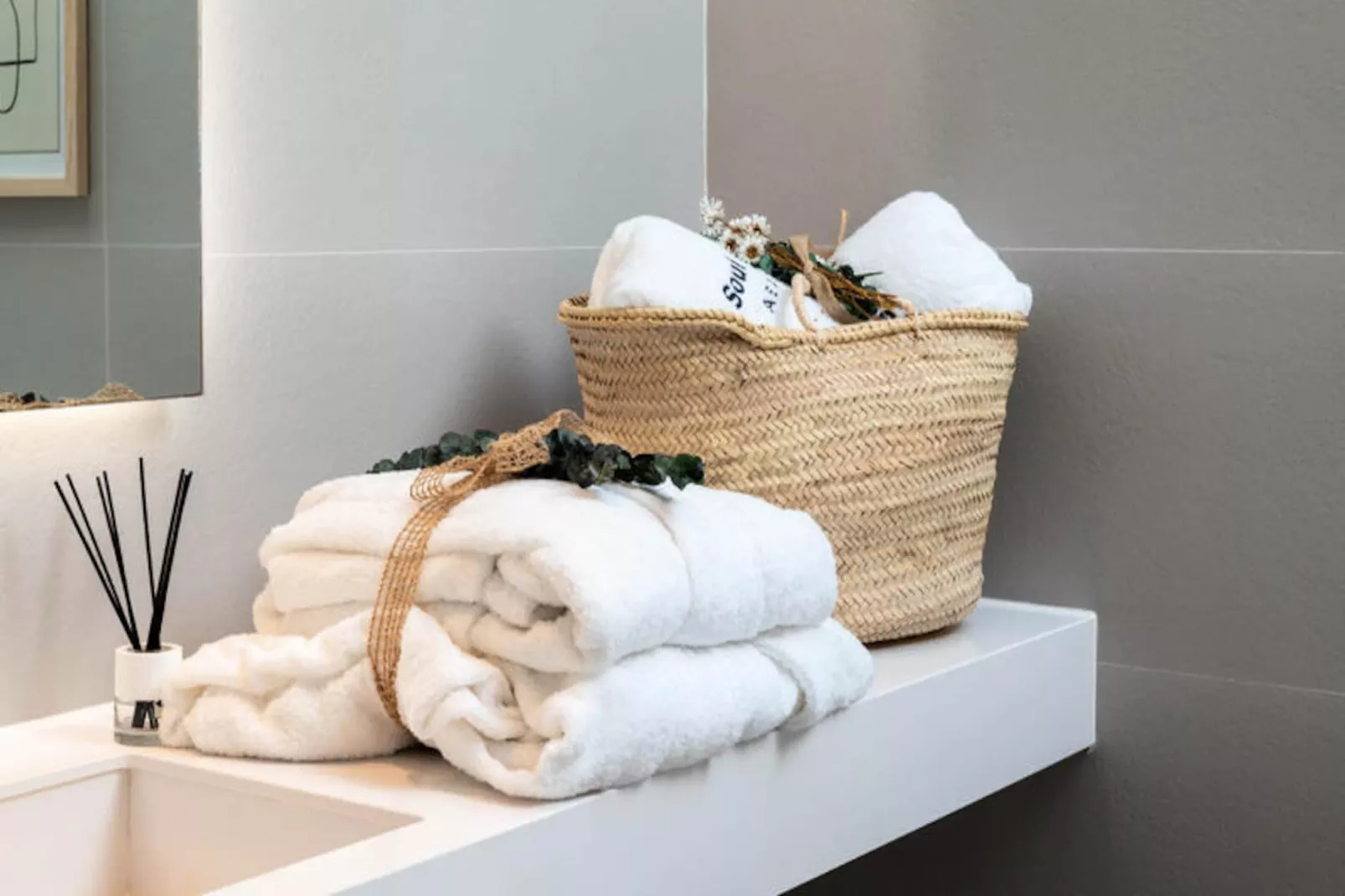 Maison à Marbella-Niet-getagd