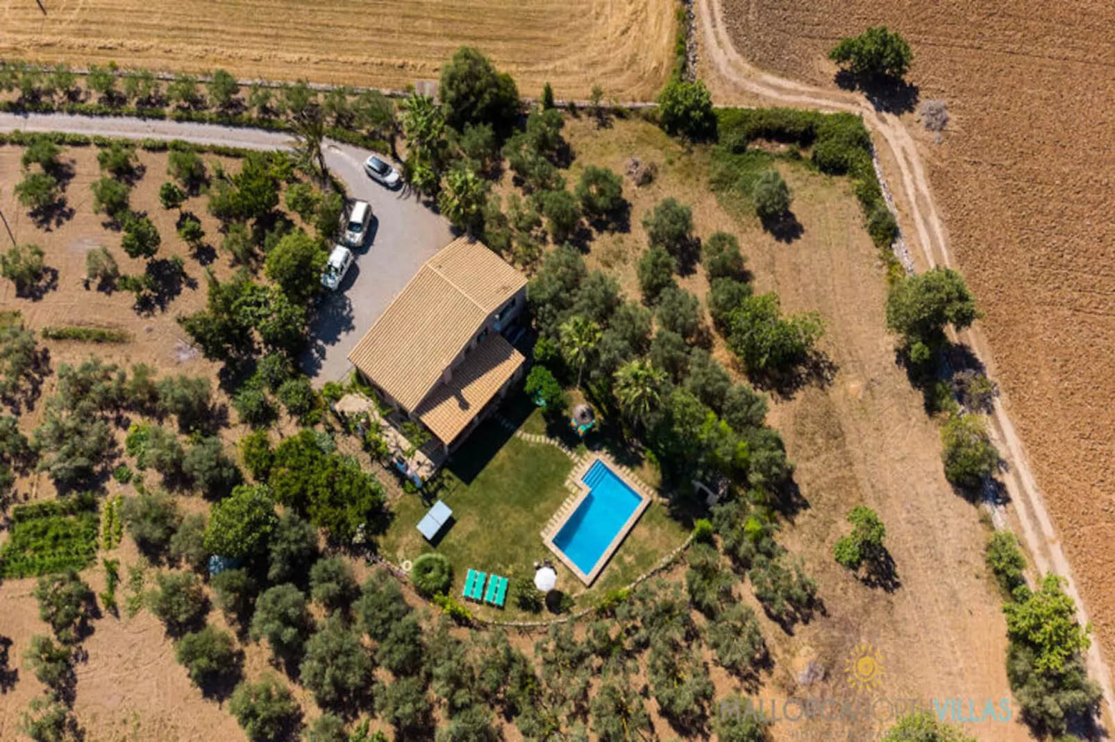 Maison à Alcúdia - Port d'Alcúdia-Niet-getagd