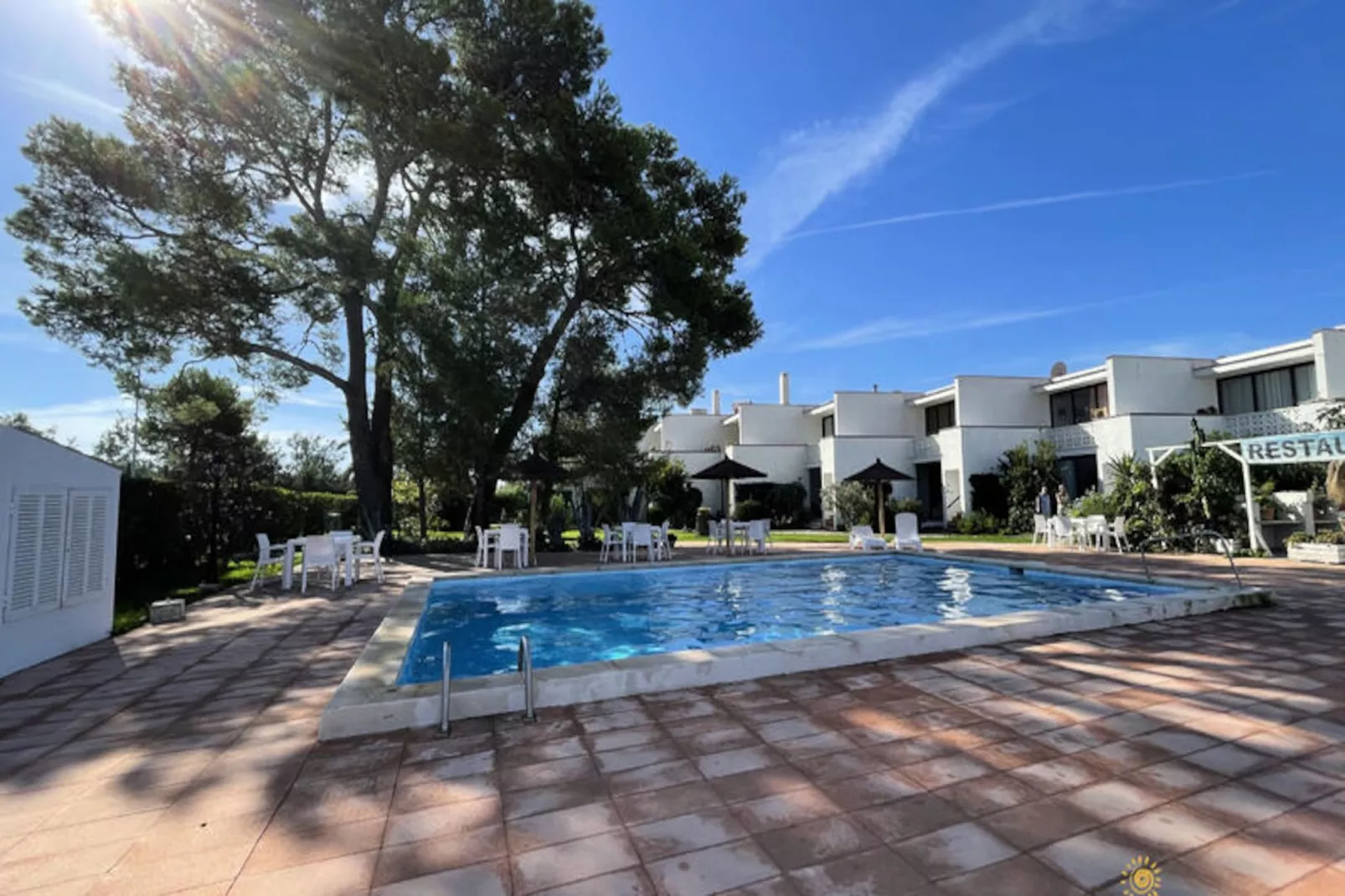 Appartements à Pollença - Port de Pollença-Niet-getagd