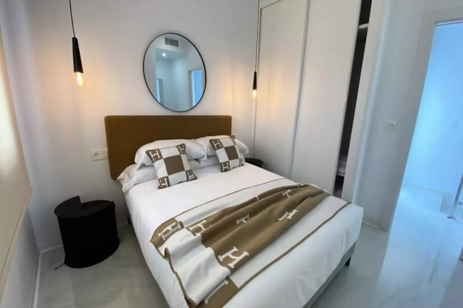 Magnifique Villa Avec Piscine Priv&eacute;e - Golf Vistabella-Niet-getagd