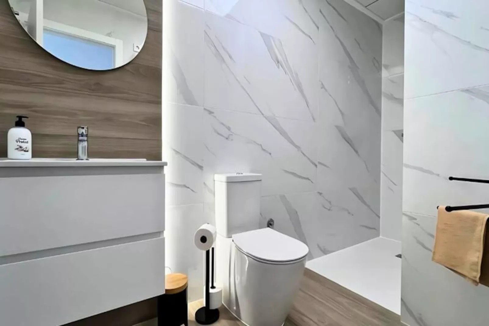 Golf, Soleil Et Piscine Priv&eacute;e Pour Un S&eacute;jour De R&ecirc;ve !-Niet-getagd