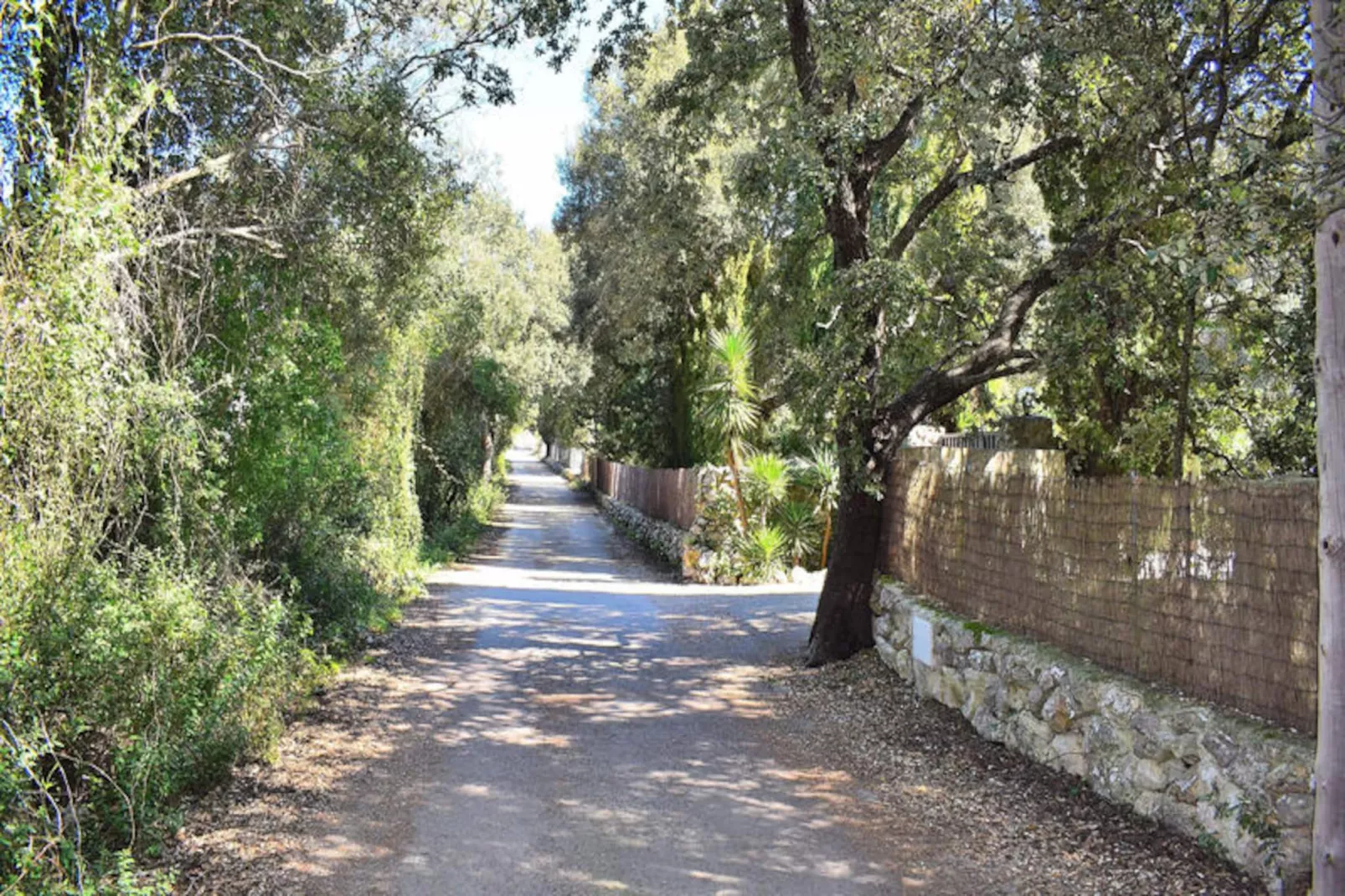 Maison à Pollença - Port de Pollença-Niet-getagd