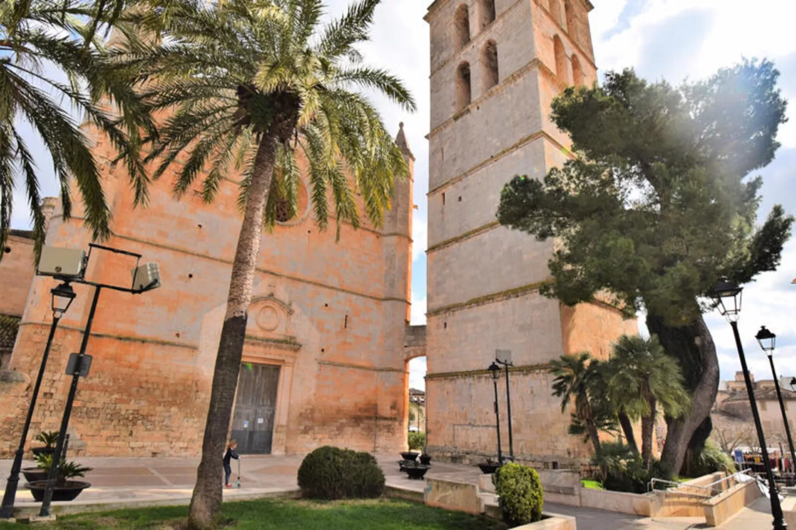 Maison à Muro-Niet-getagd