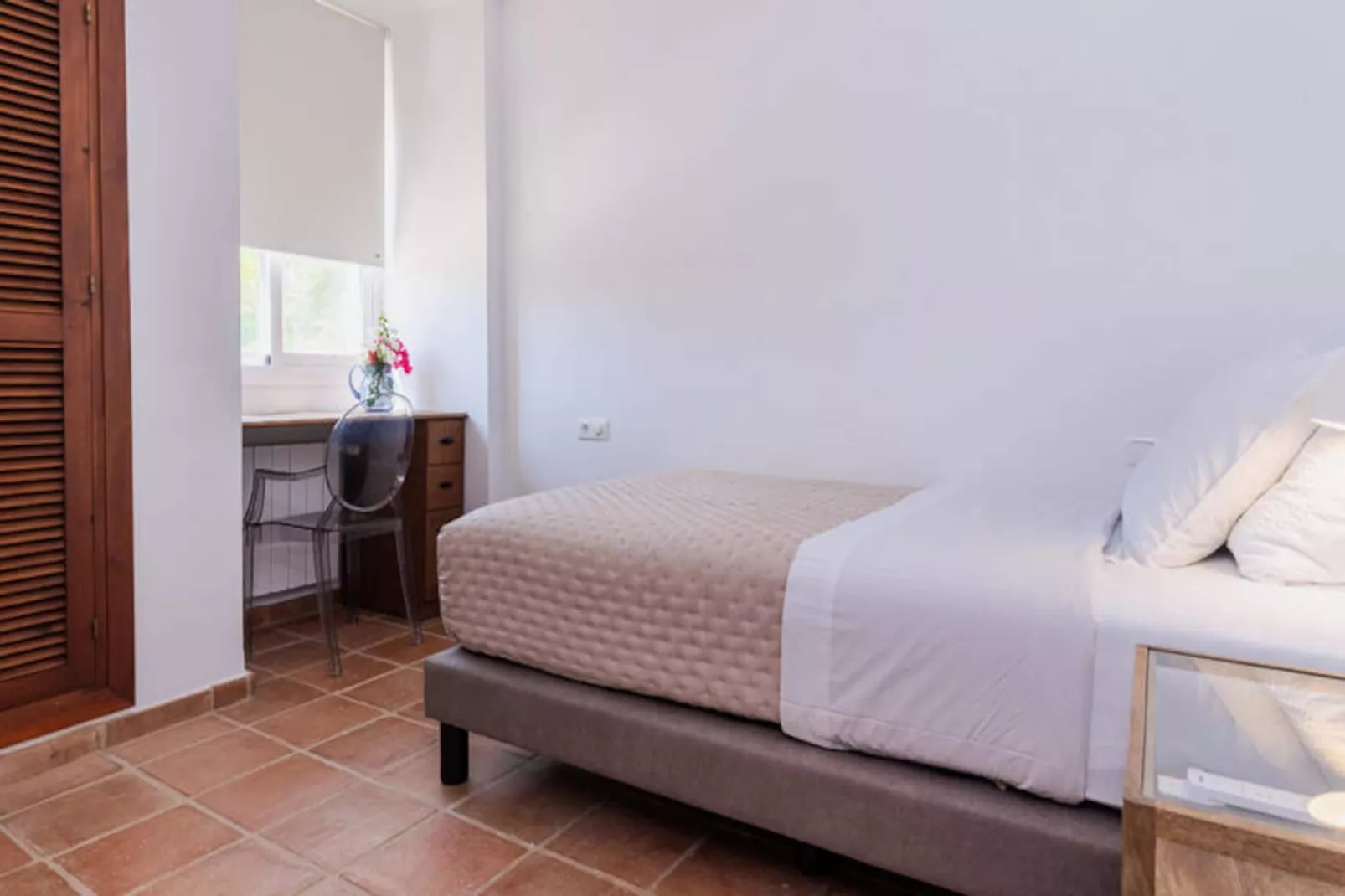 Maison à Marbella-Niet-getagd