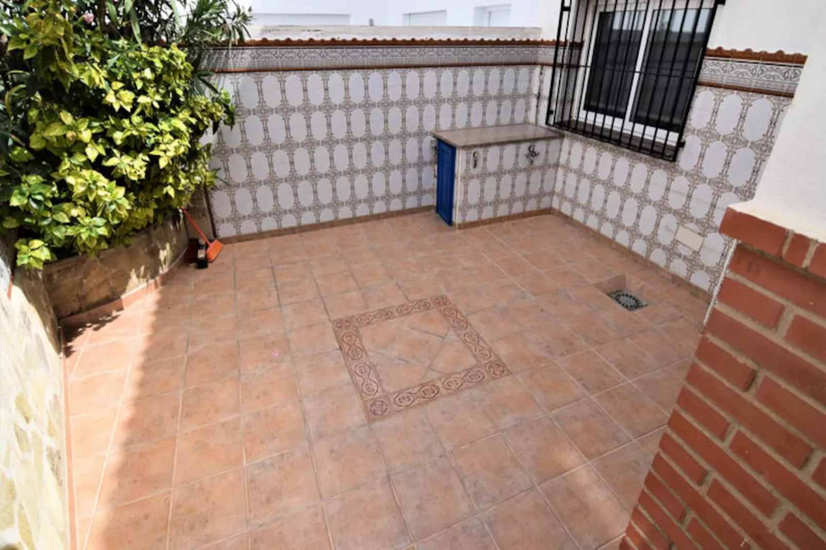 Appartements à Nerja-Niet-getagd