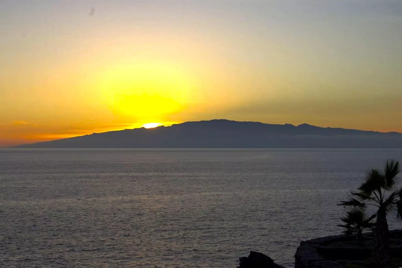 Casa Rural Sofia-Gebieden zomer 20km