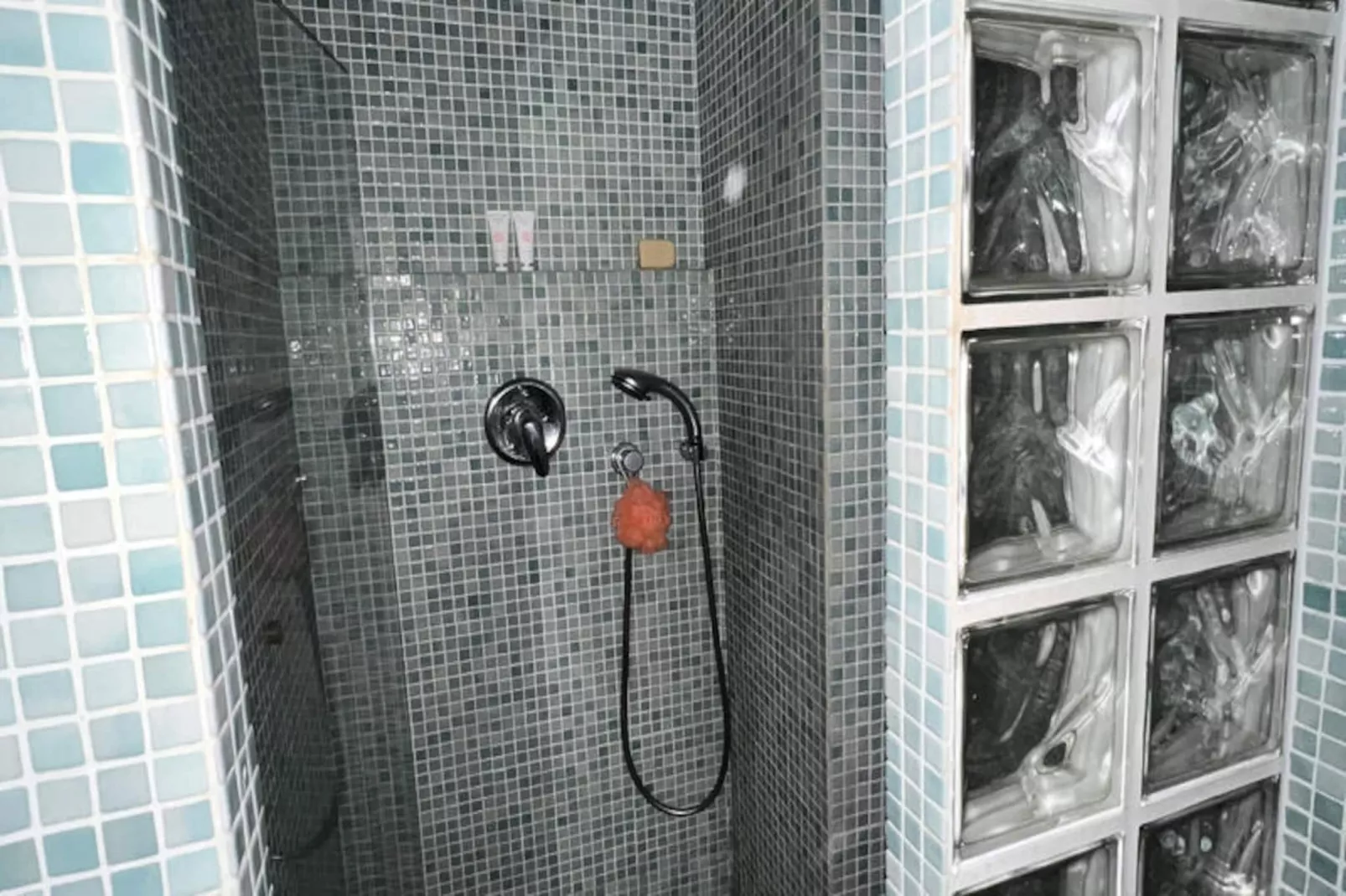 Appartements à Cannes-Niet-getagd