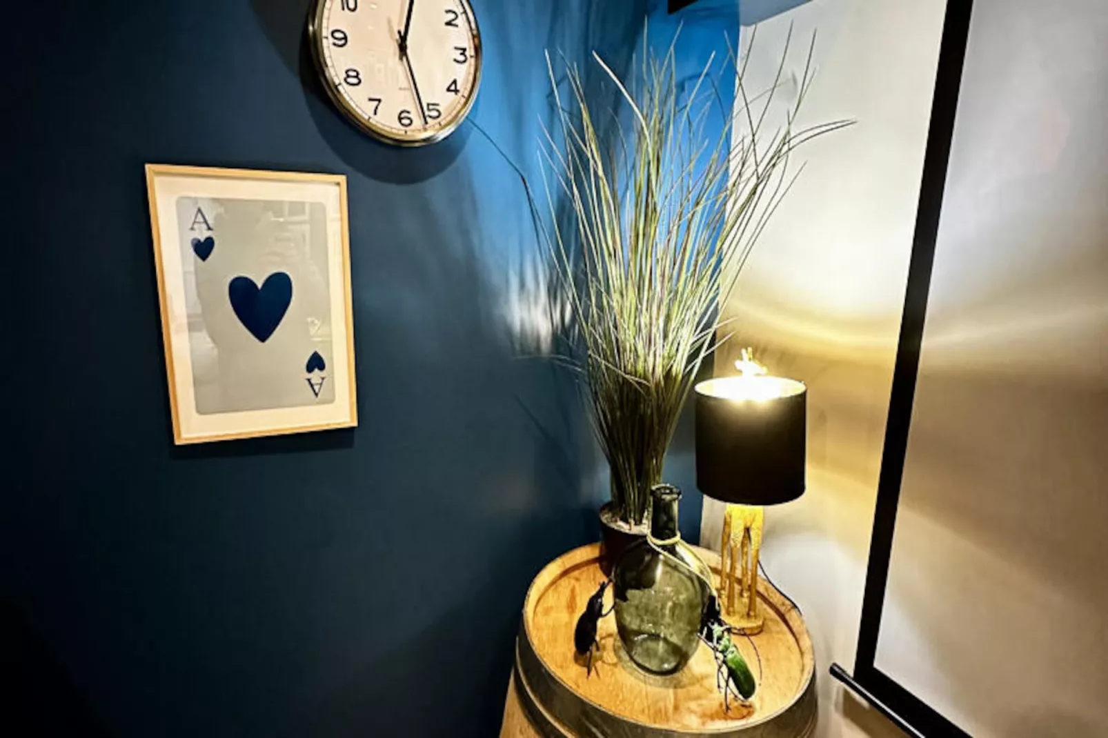 Appartements à Le Mont Dore-Niet-getagd