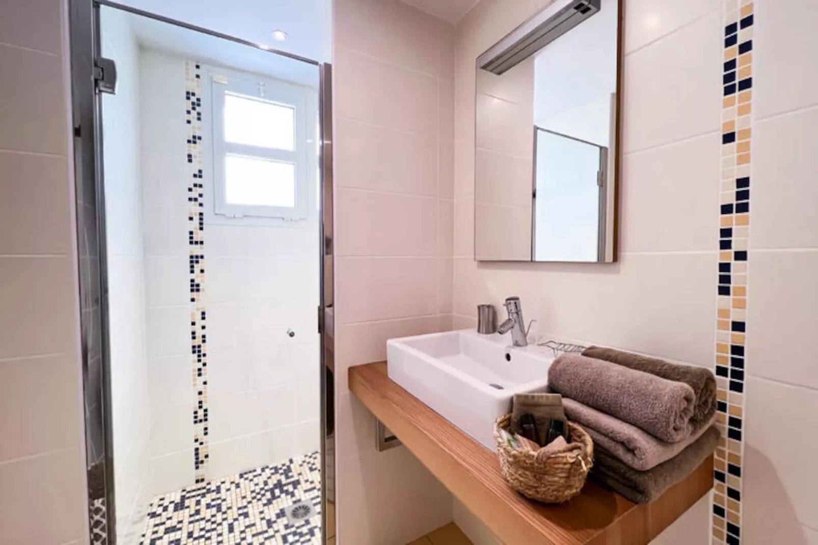 Maison à Saint François - Niet-getagd