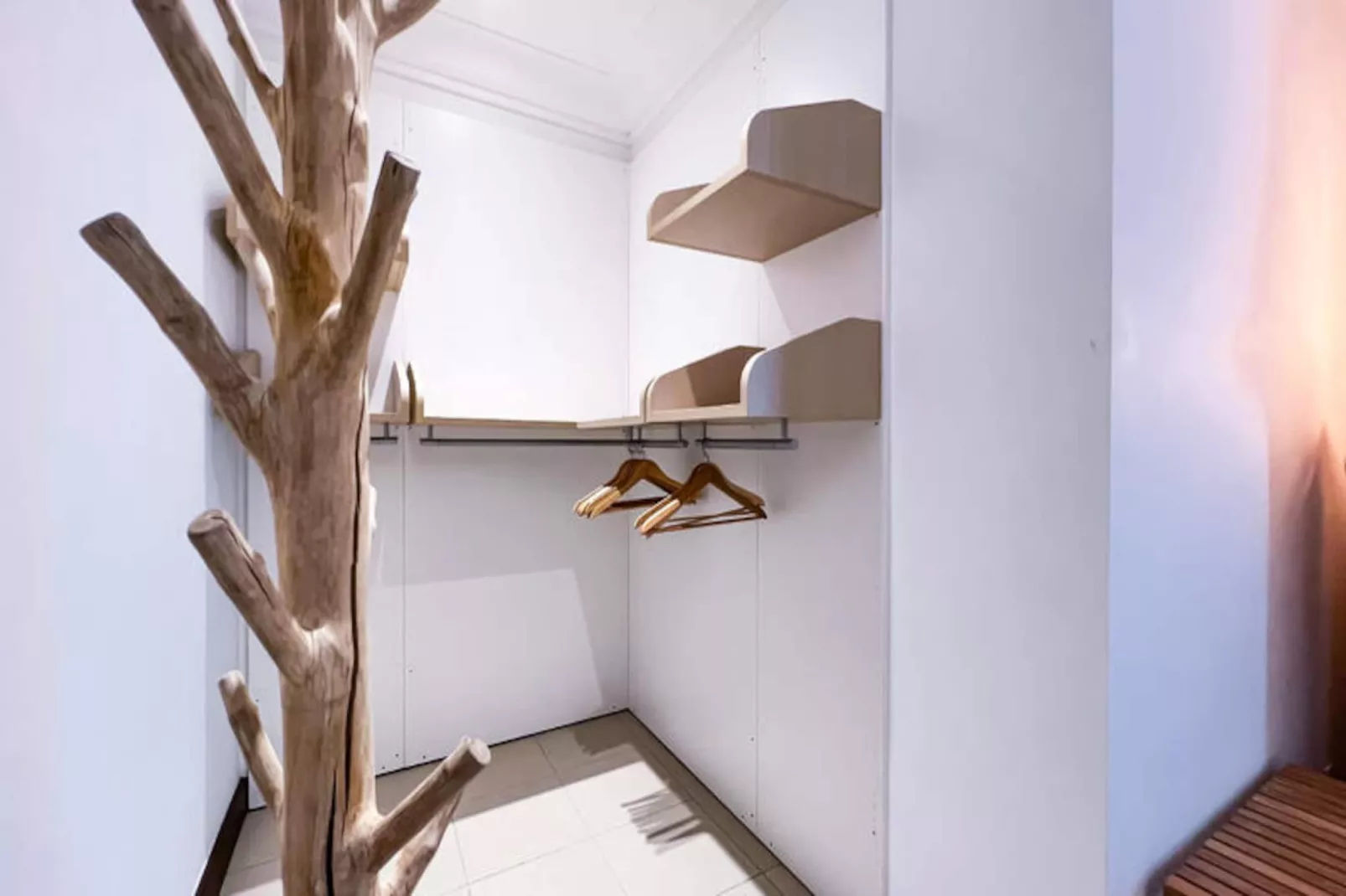 Maison à Saint François - Niet-getagd