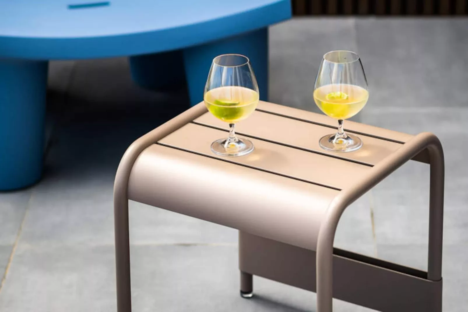 Maison à Saint François - Niet-getagd