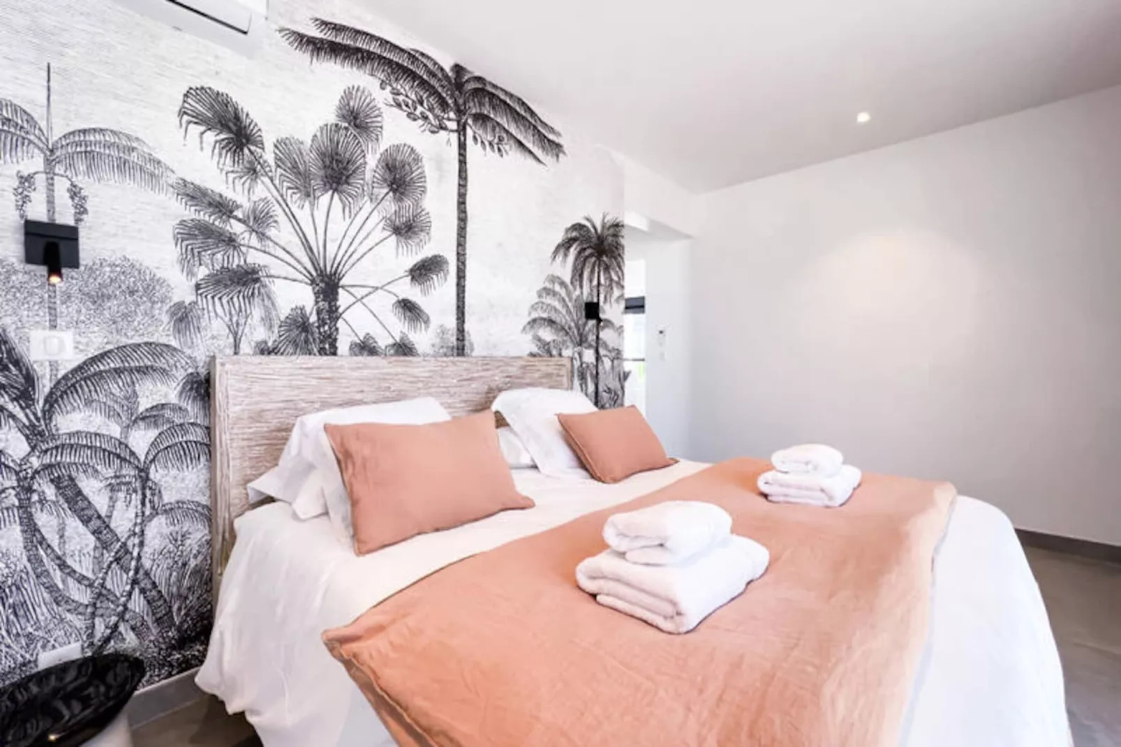 Maison à Saint François-Niet-getagd