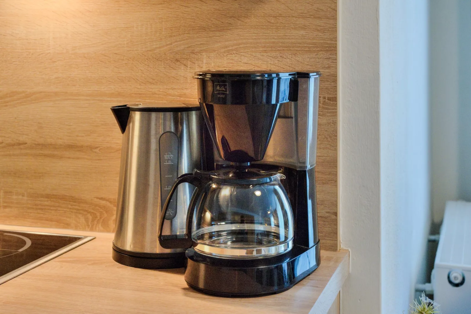 Brunner Apartment Top 2-Sfeer