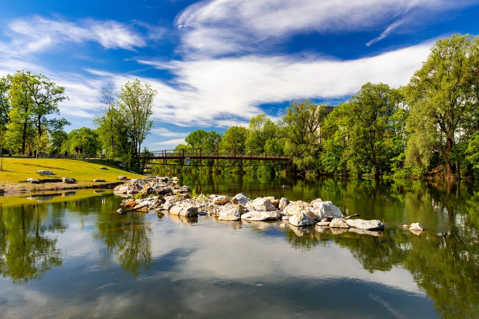 MG Top 3  Apartment 5P in Graz-Gebieden zomer 20km