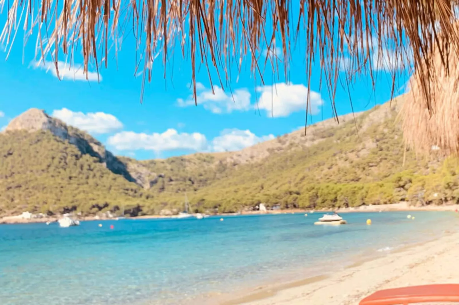 Appartements à Pollença - Port de Pollença-Niet-getagd