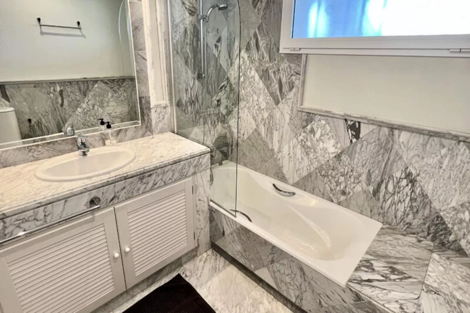 Appartements à Marbella-Niet-getagd