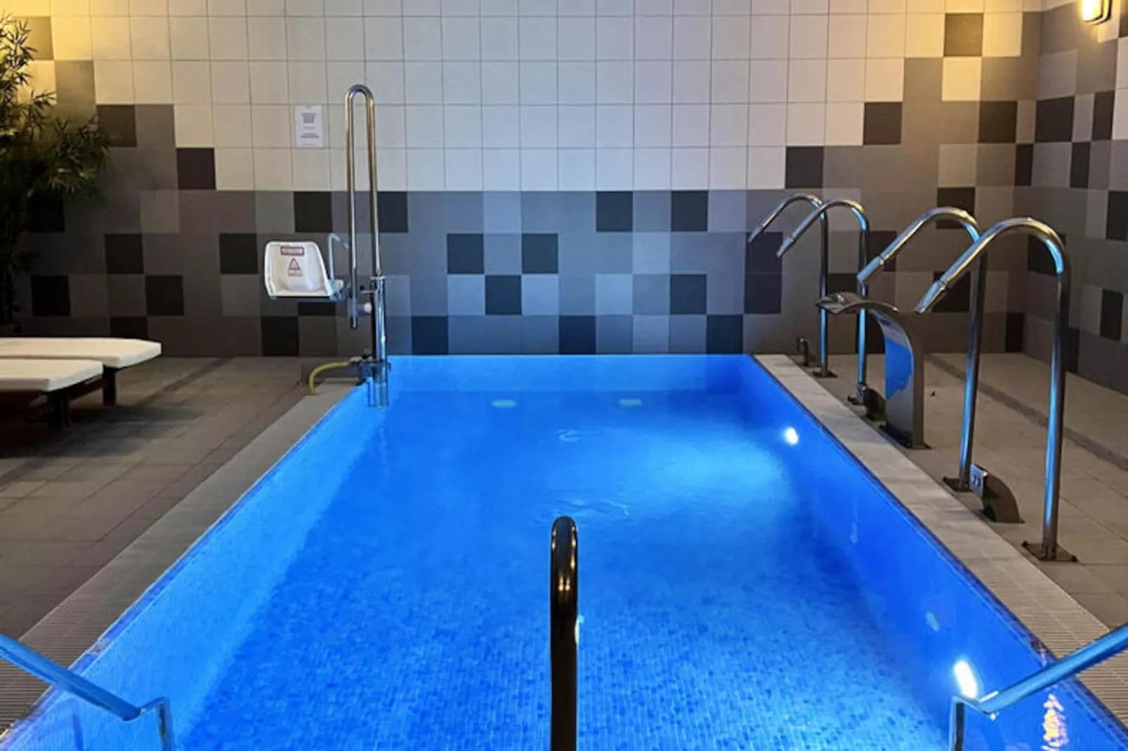 Appartements à La Cala de Mijas-Niet-getagd