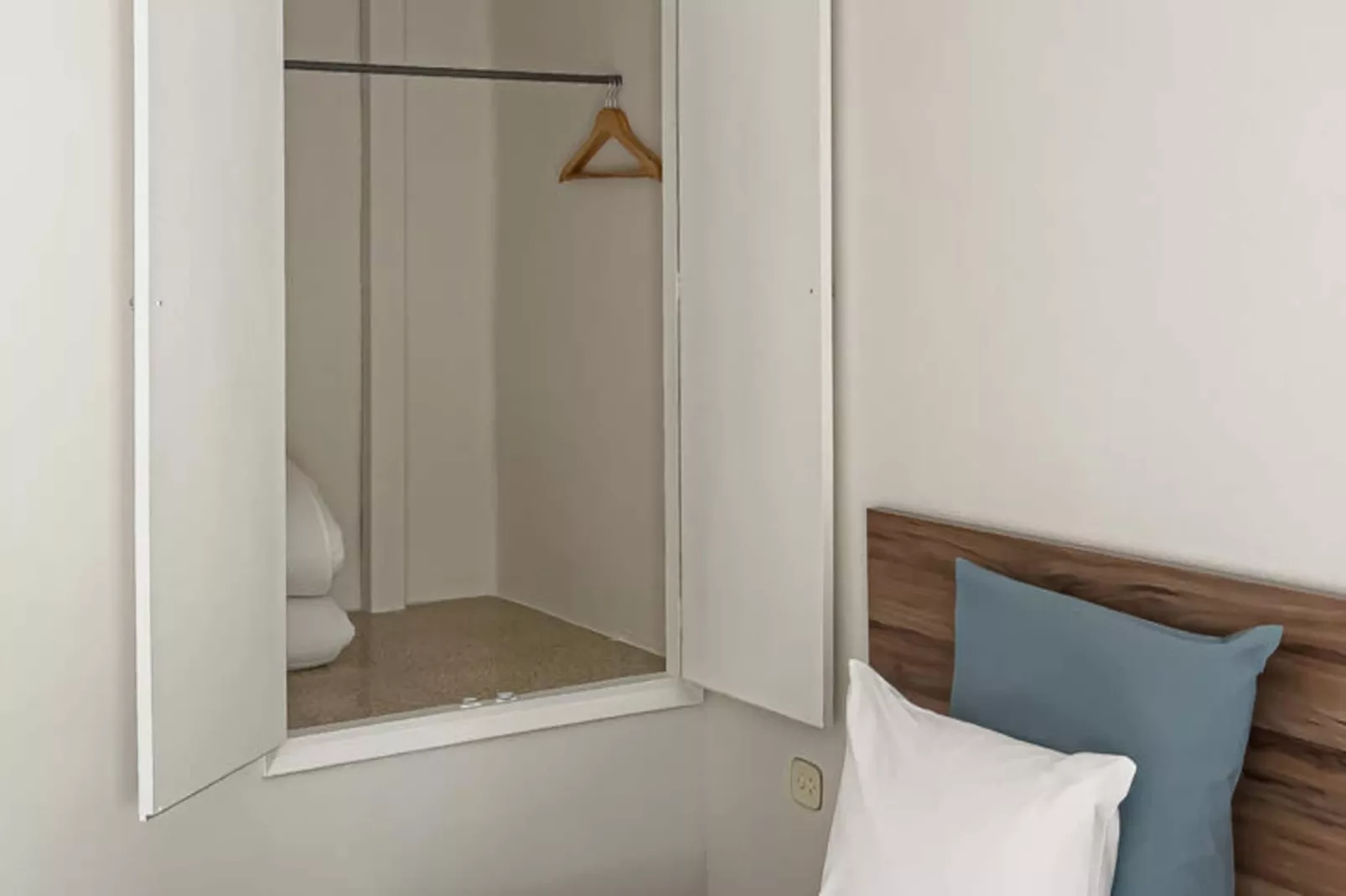 Maison à Banyoles-Niet-getagd