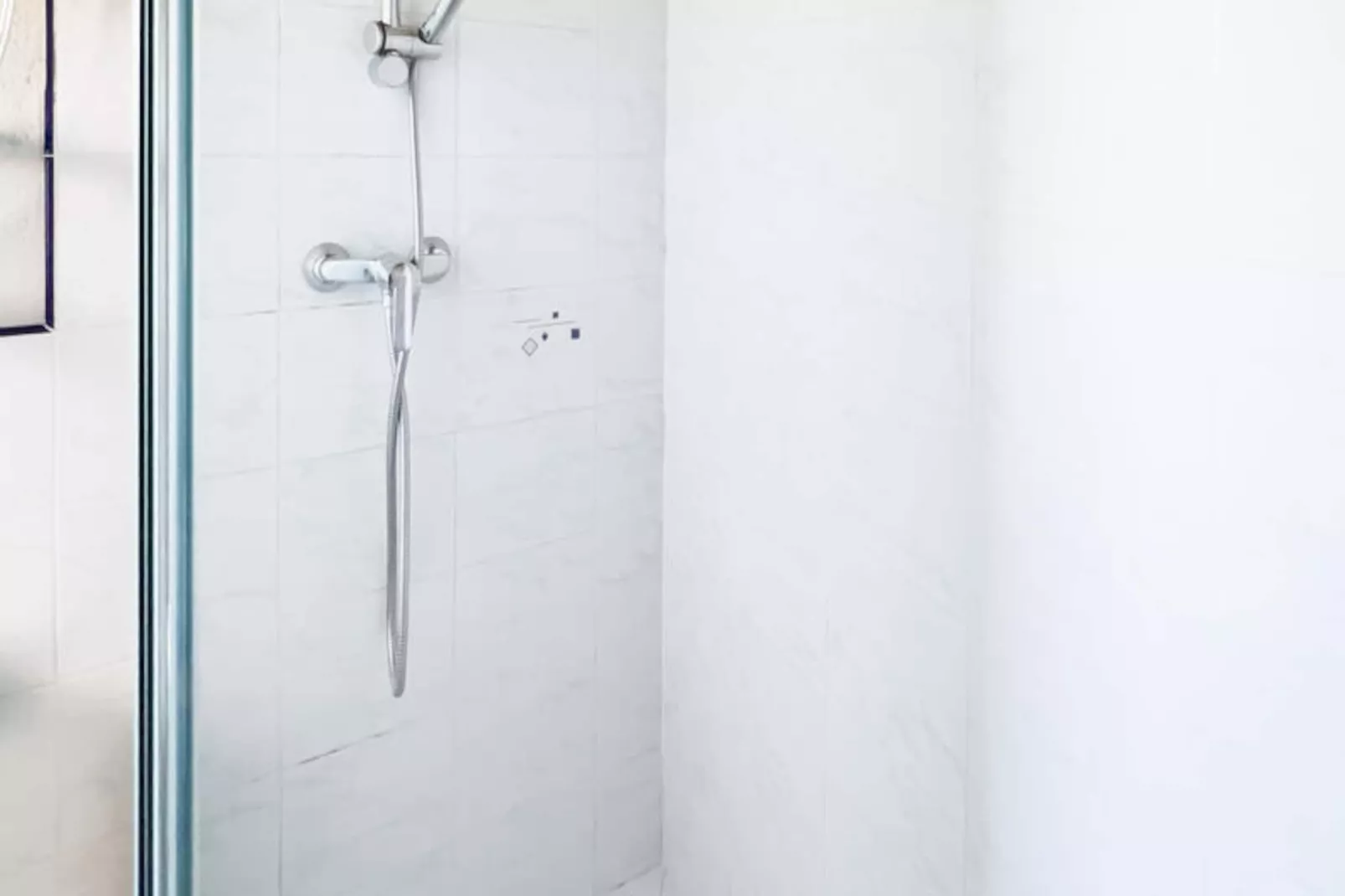 Mobil Home - Bungalow - Cottage à Beuda-Niet-getagd