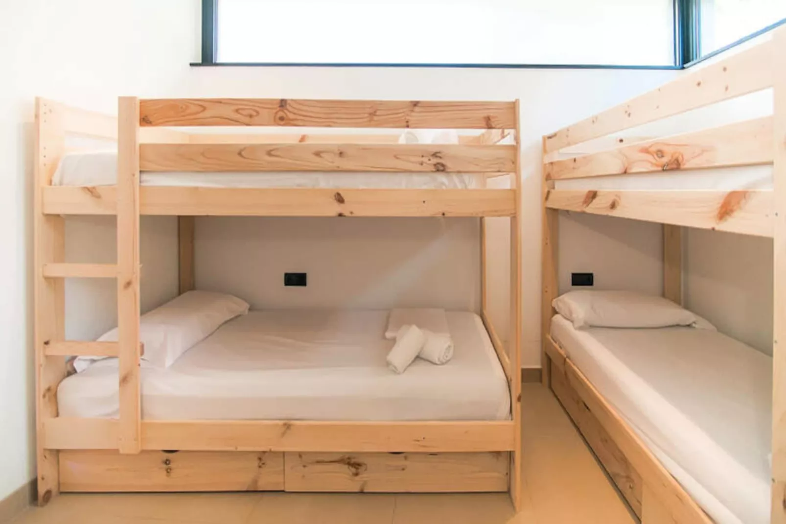 Maison à Sant Feliu de Guixols-Niet-getagd