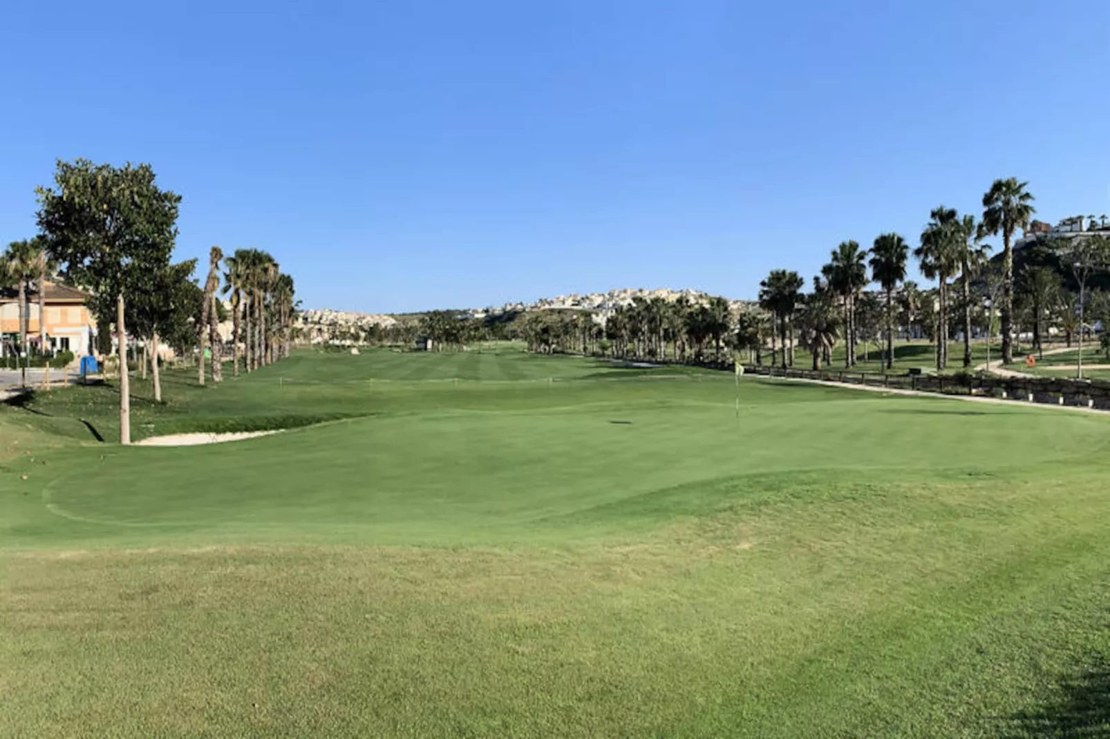 Maison à Ciudad Quesada-Niet-getagd