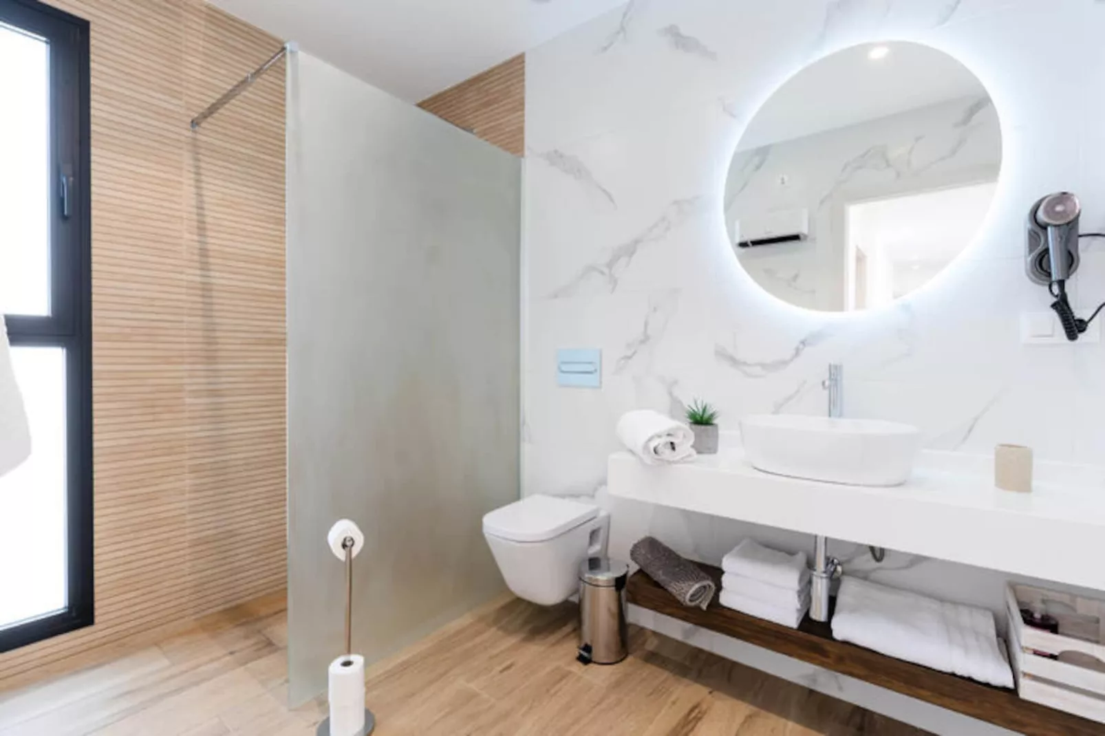 Maison à Catral-Niet-getagd