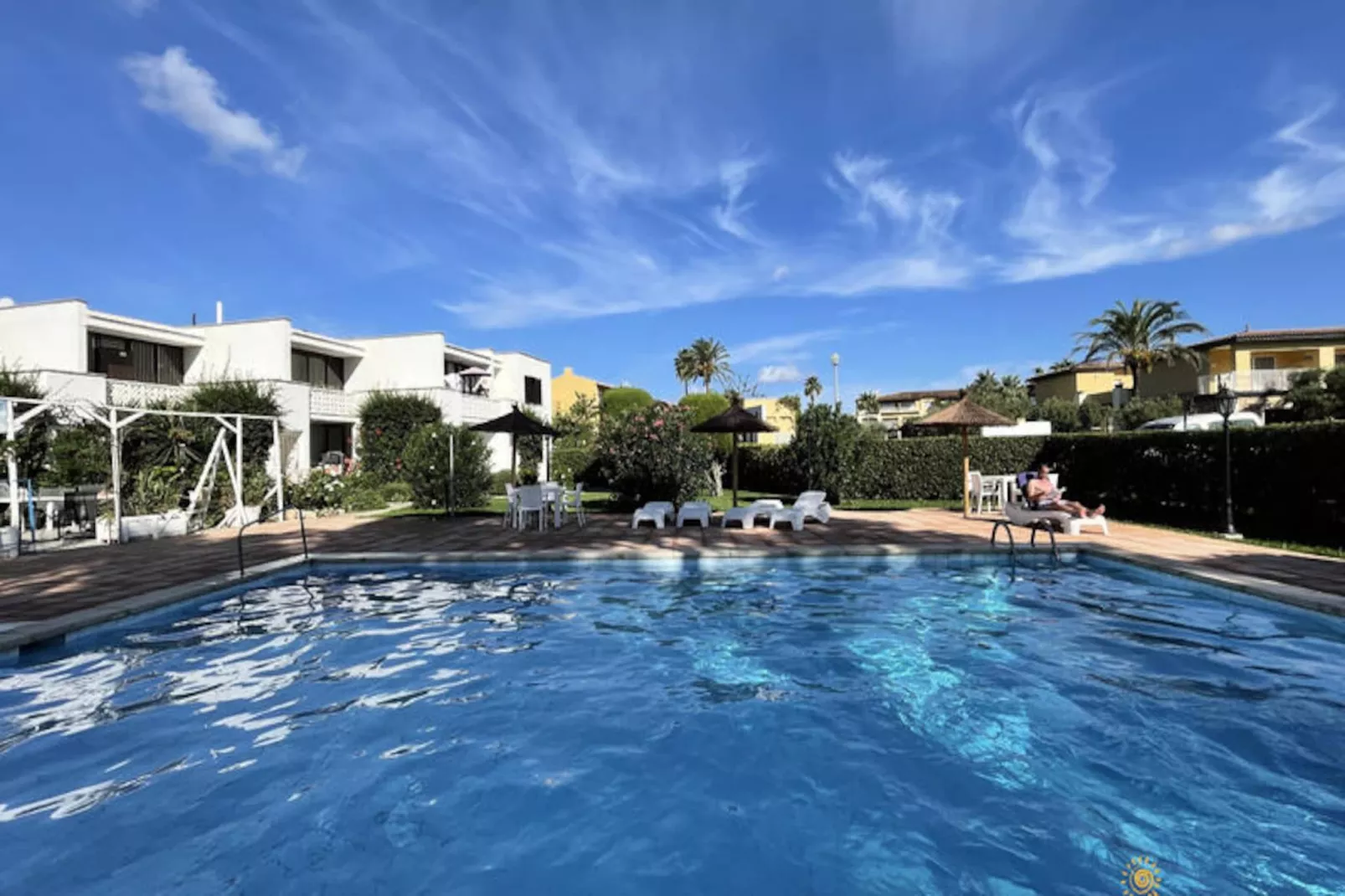 Appartements à Pollença - Port de Pollença-Niet-getagd