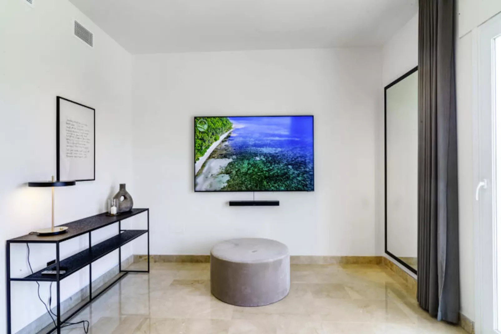 Maison à Marbella-Niet-getagd